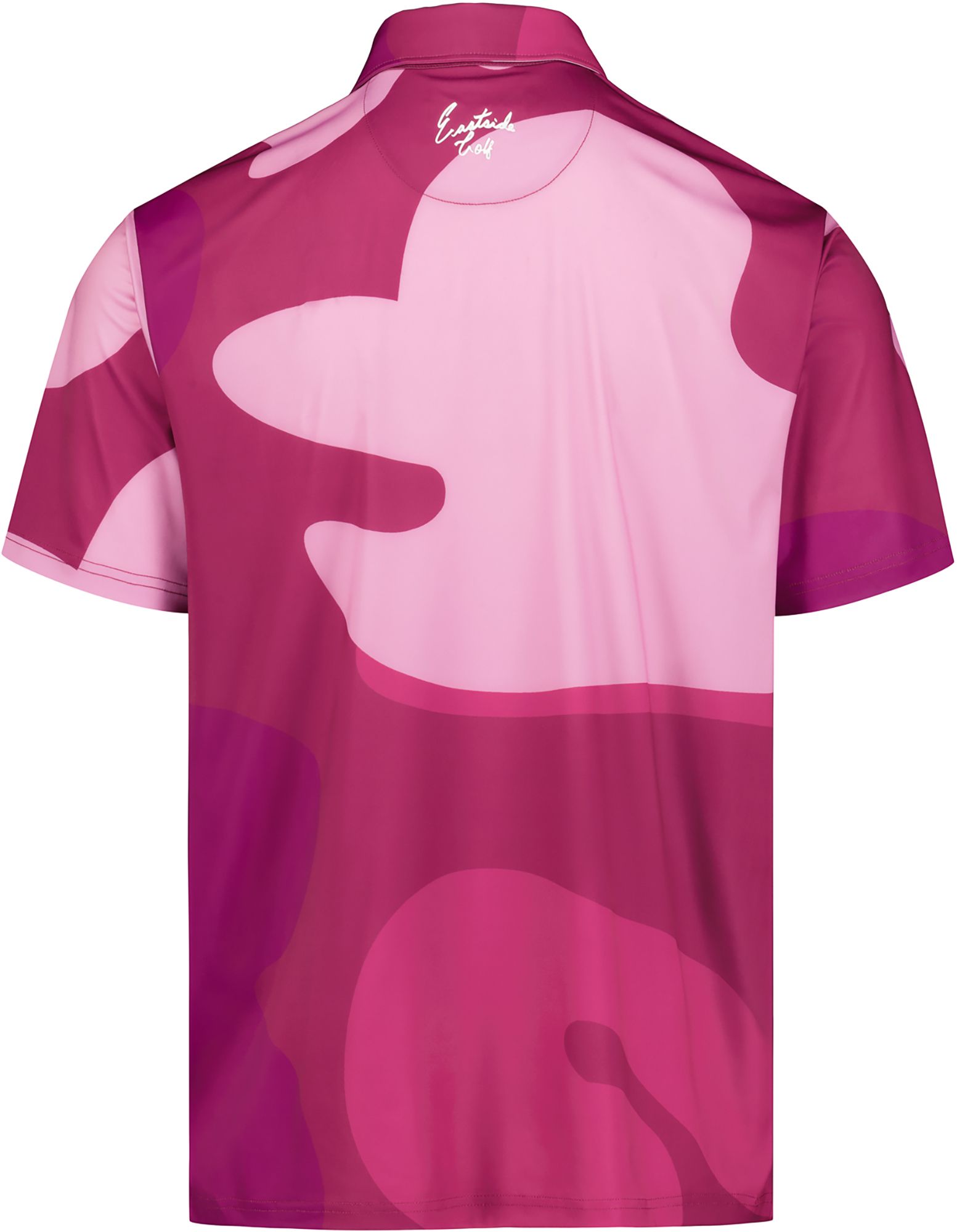 Eastside Golf Men's Signature Golf Polo product image