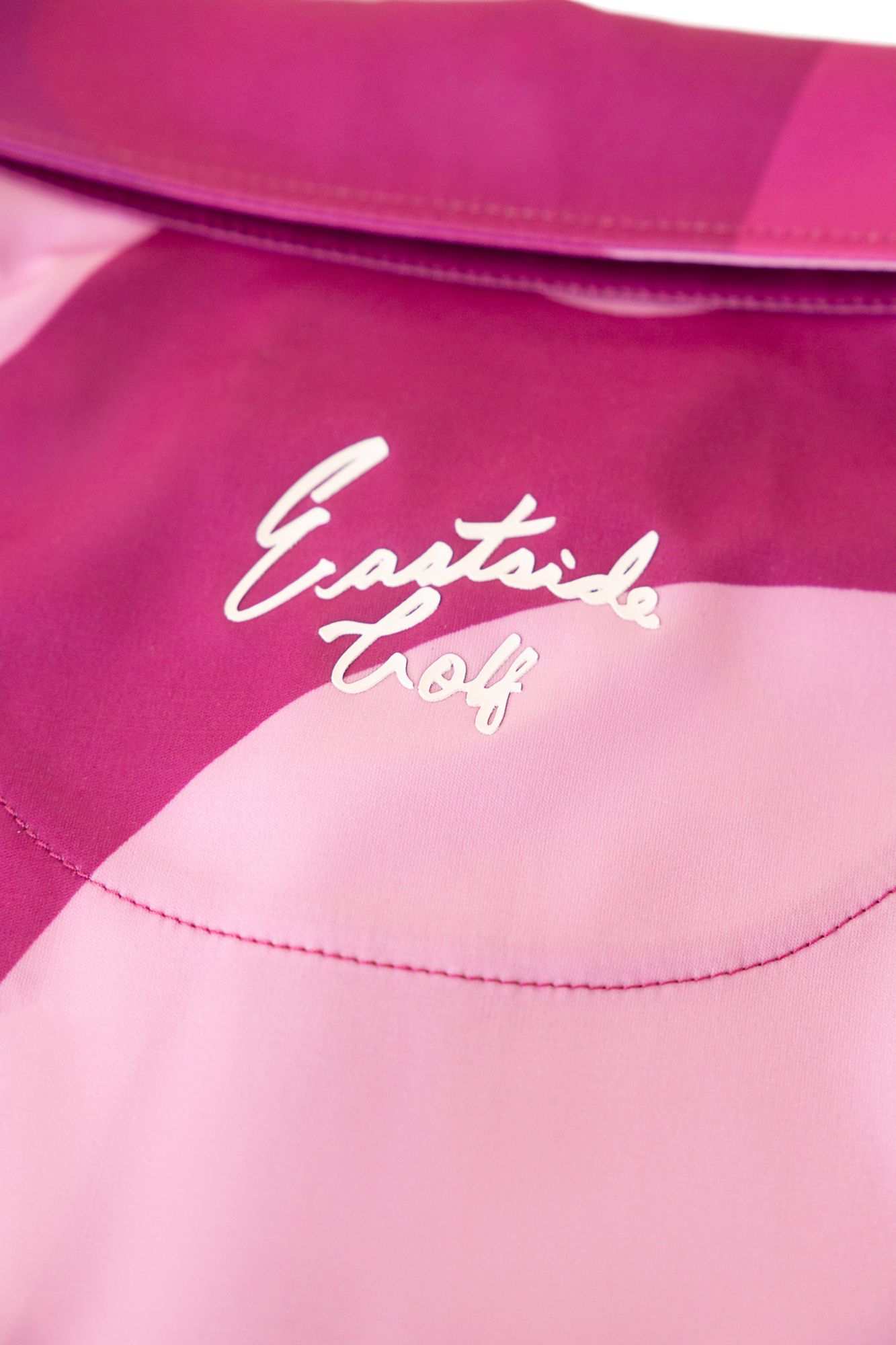 Eastside Golf Men's Signature Golf Polo product image