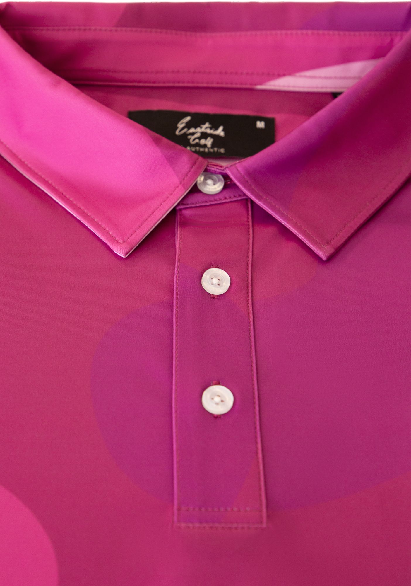 Eastside Golf Men's Signature Golf Polo product image