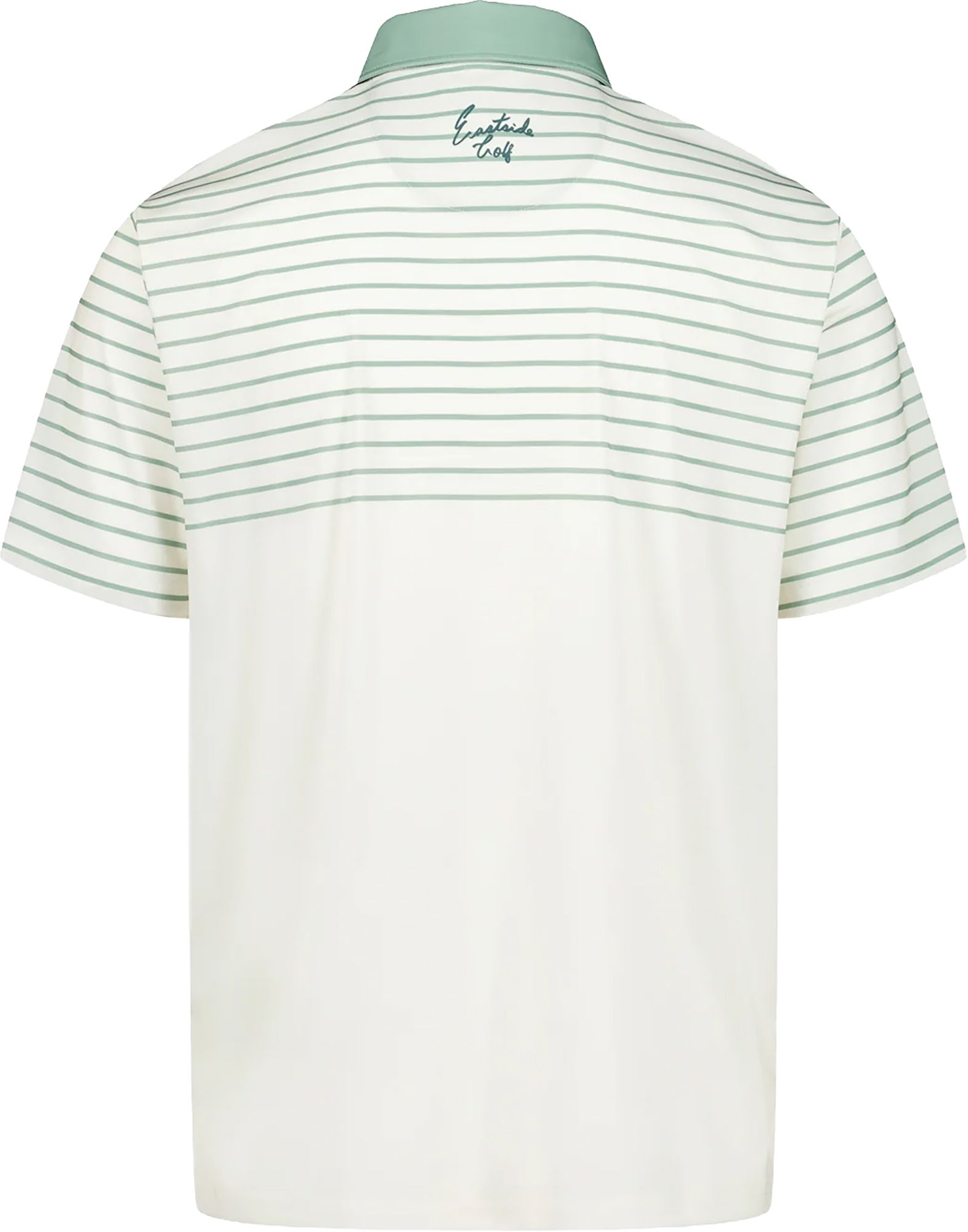 Eastside Golf Men's Signature Golf Polo product image