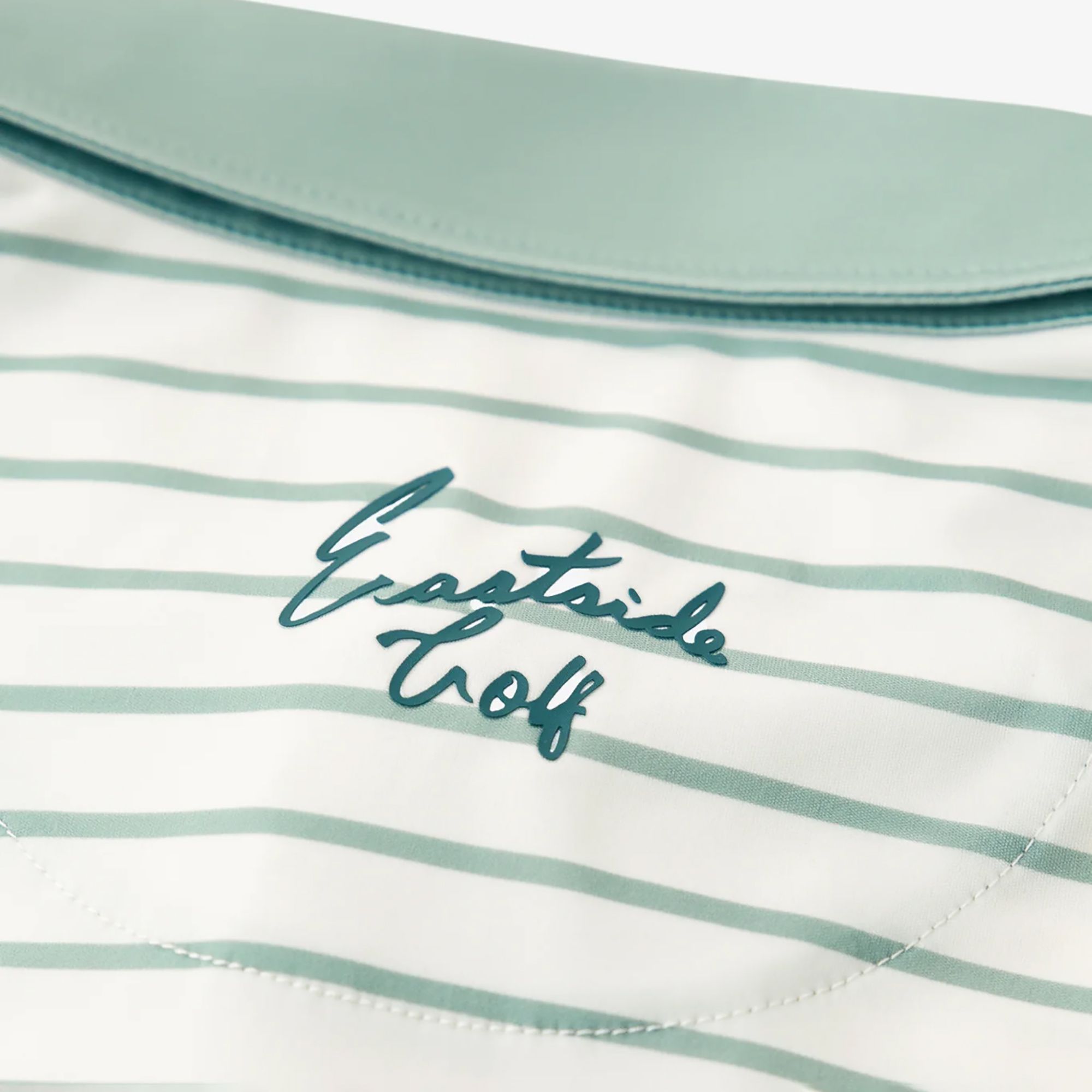 Eastside Golf Men's Signature Golf Polo product image