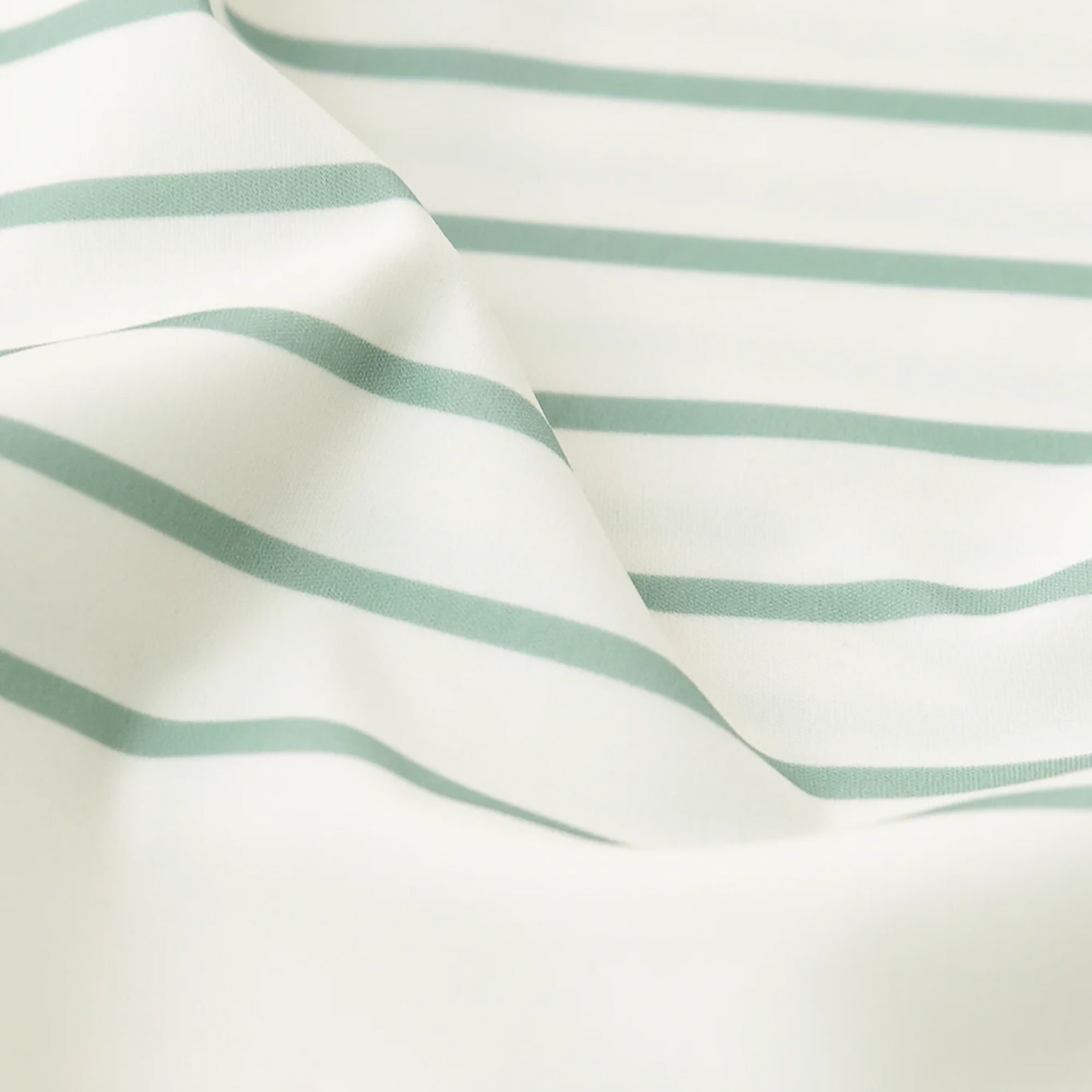Eastside Golf Men's Signature Golf Polo product image
