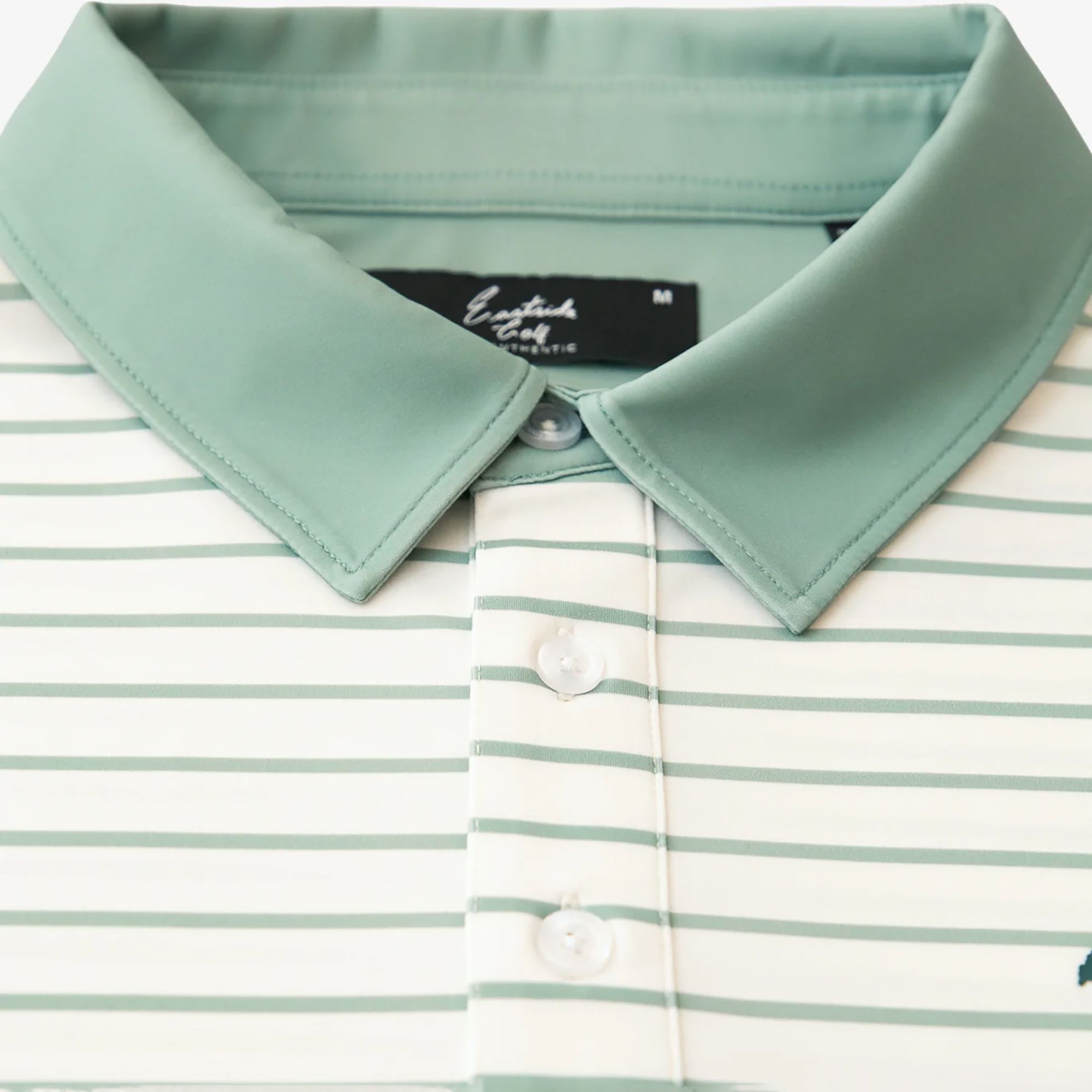 Eastside Golf Men's Signature Golf Polo product image