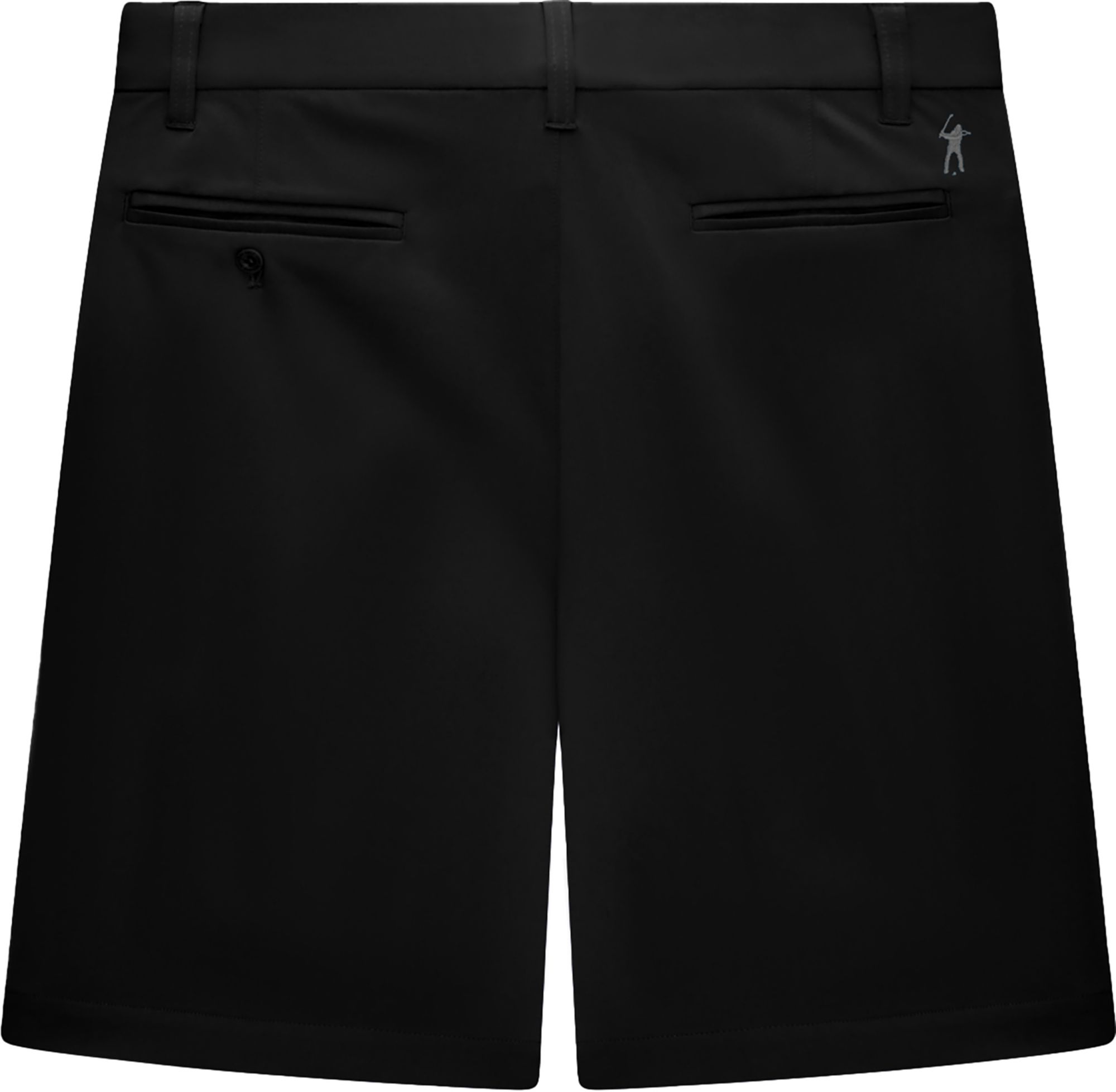 Eastside Golf Men's Signature Chino Golf Short product image