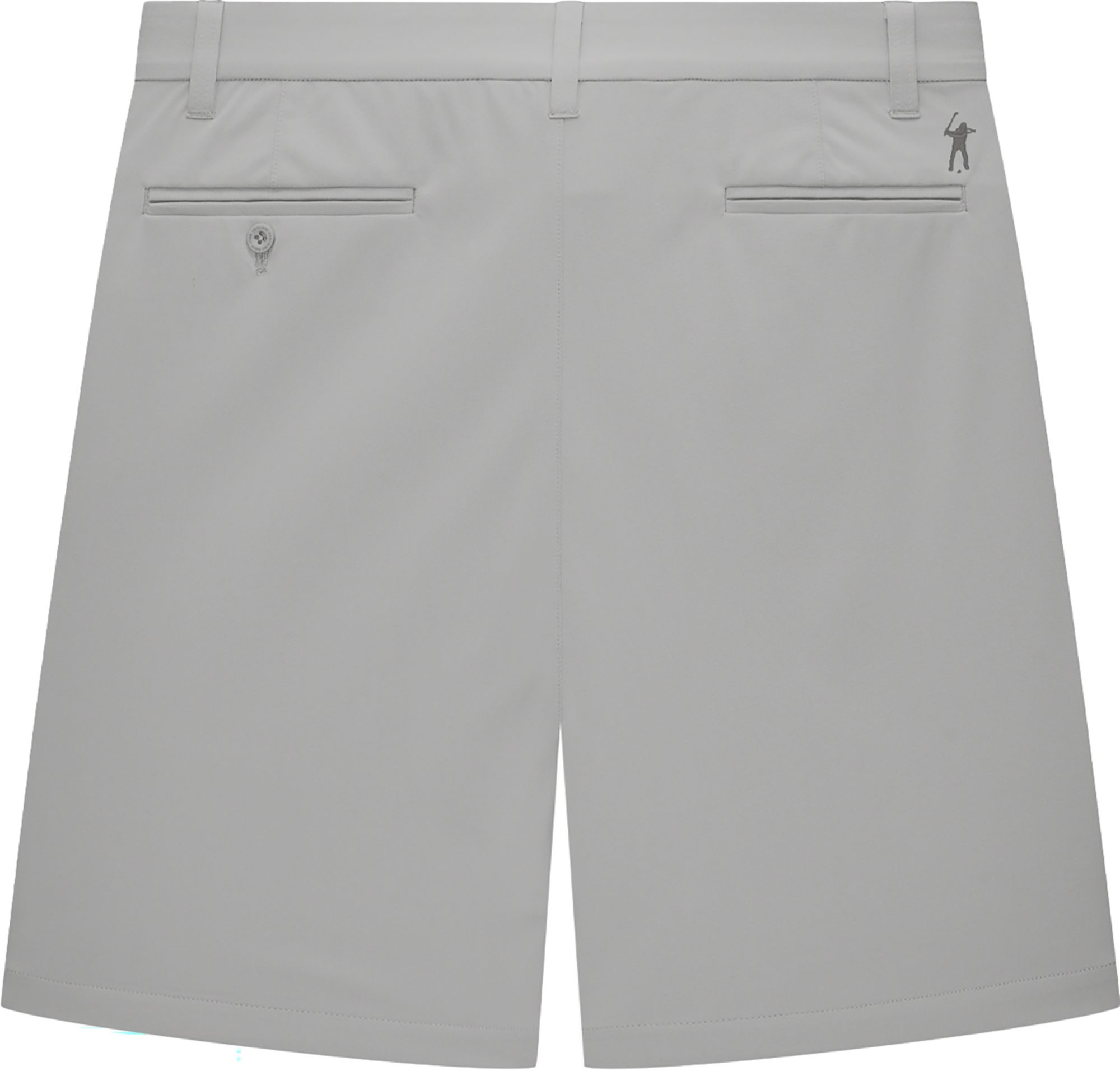 Eastside Golf Men's Signature Chino Golf Short product image