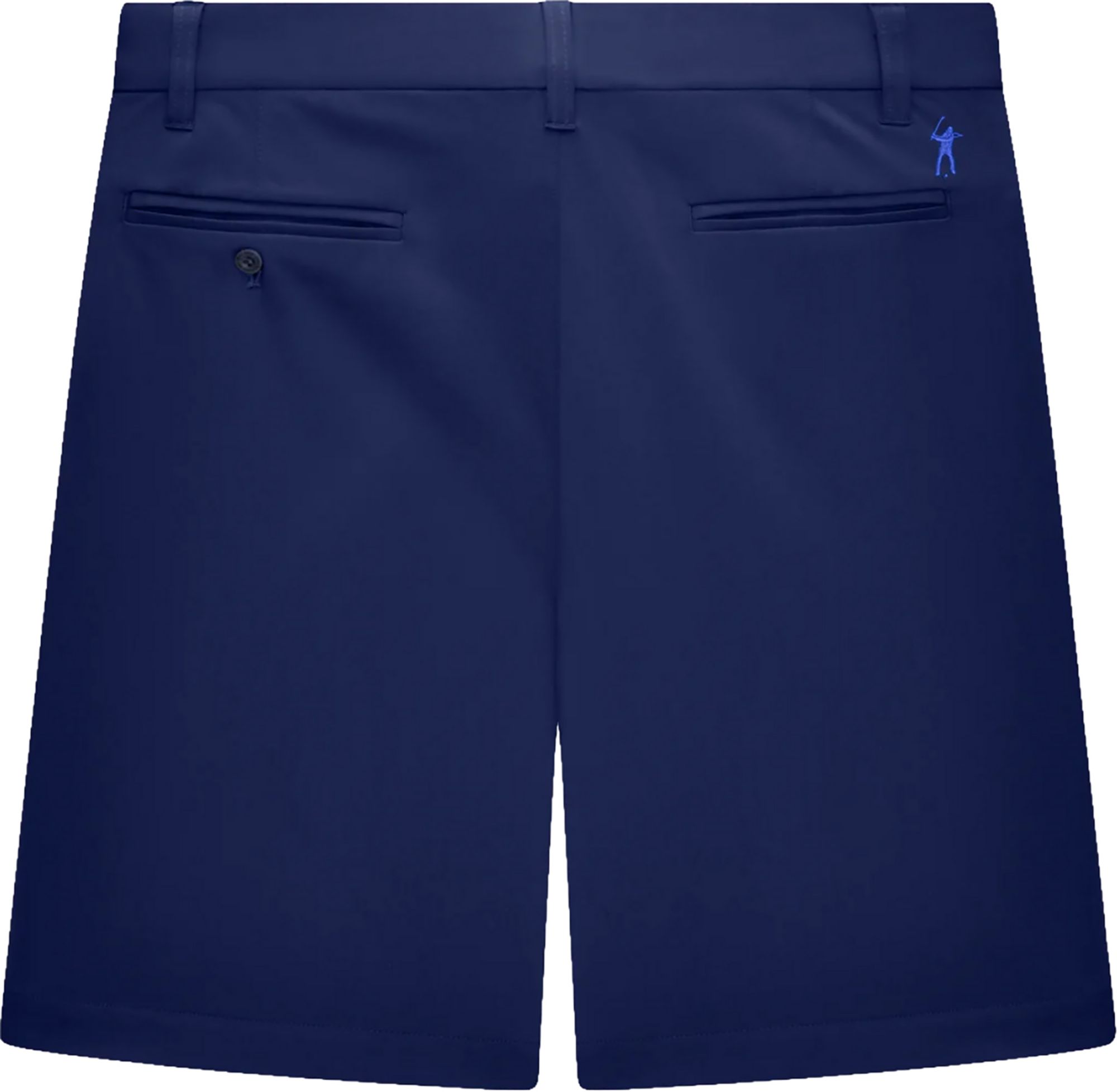 Eastside Golf Men's Signature Chino Golf Short product image
