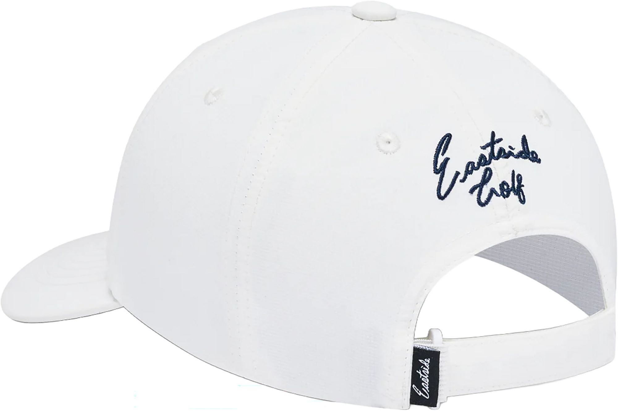 Eastside Golf Men's Signature Tournament Golf Hat product image