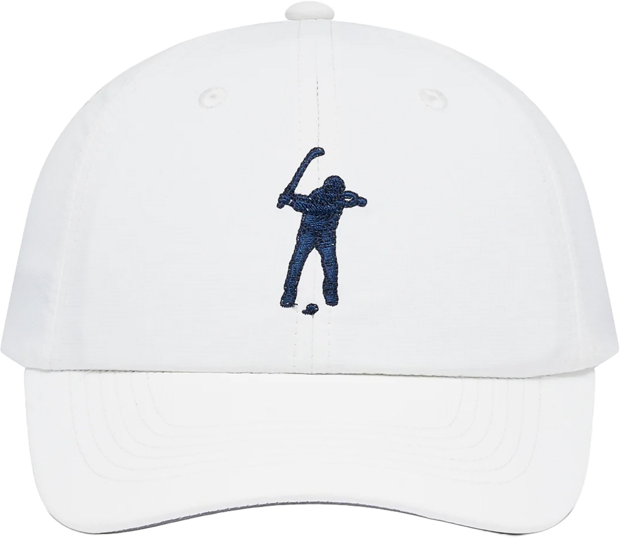 Eastside Golf Men's Signature Tournament Golf Hat product image