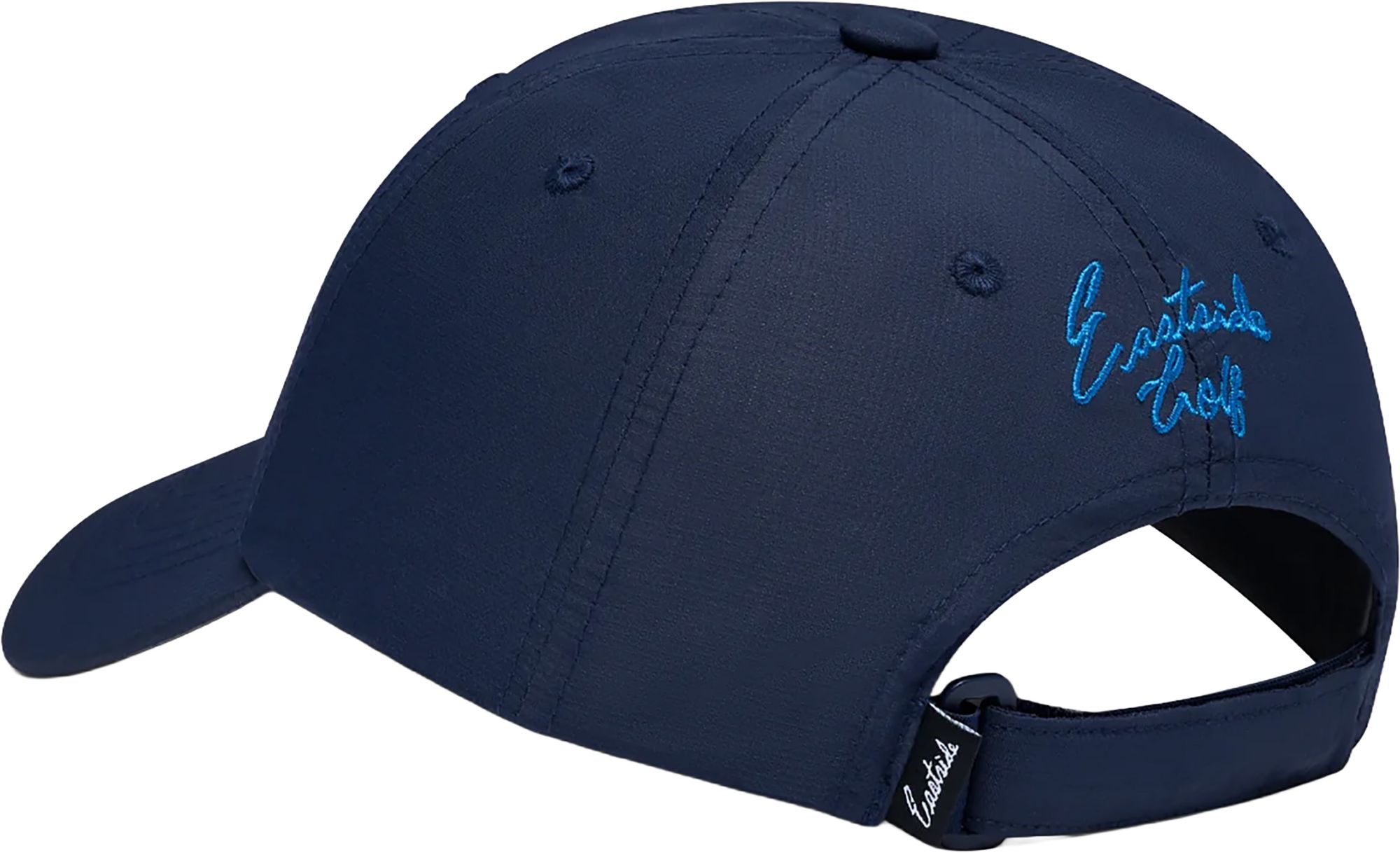 Eastside Golf Men's Signature Tournament Golf Hat product image