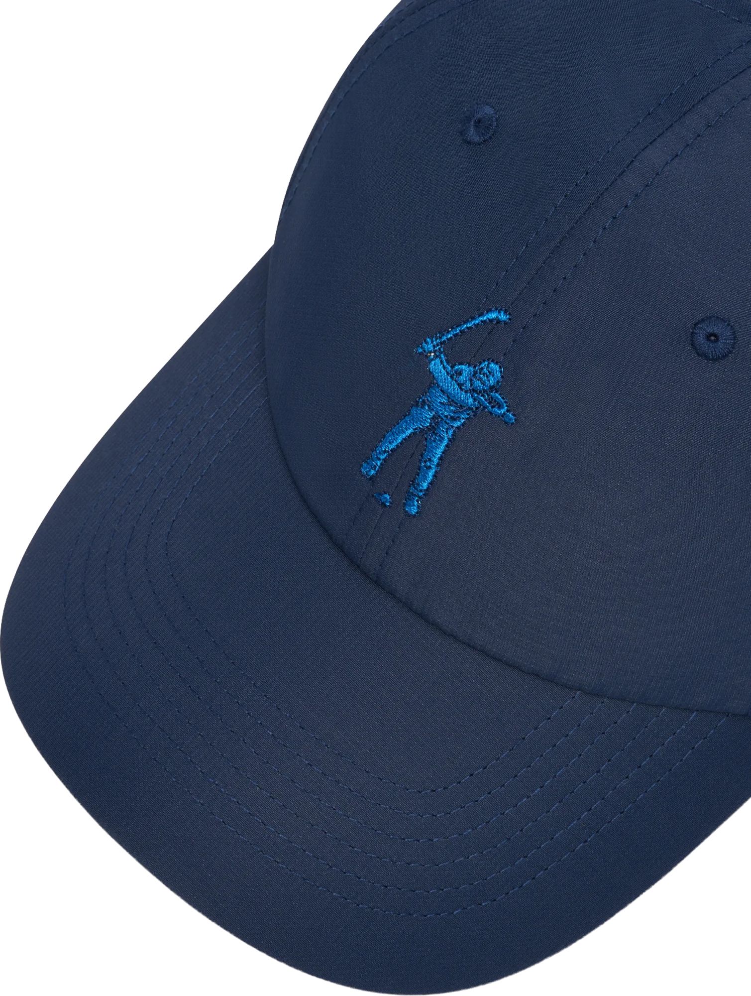 Eastside Golf Men's Signature Tournament Golf Hat product image