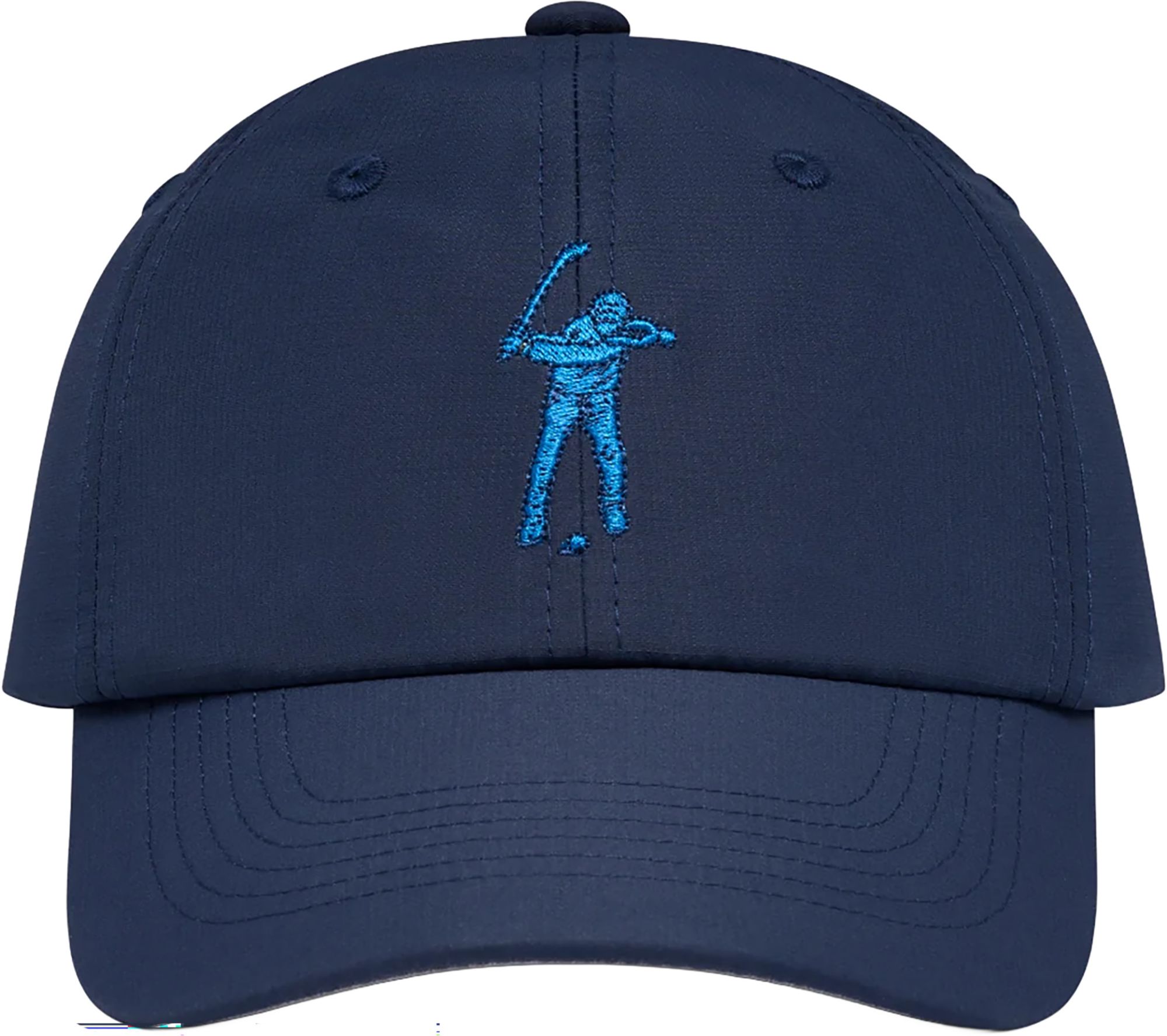 Eastside Golf Men's Signature Tournament Golf Hat product image