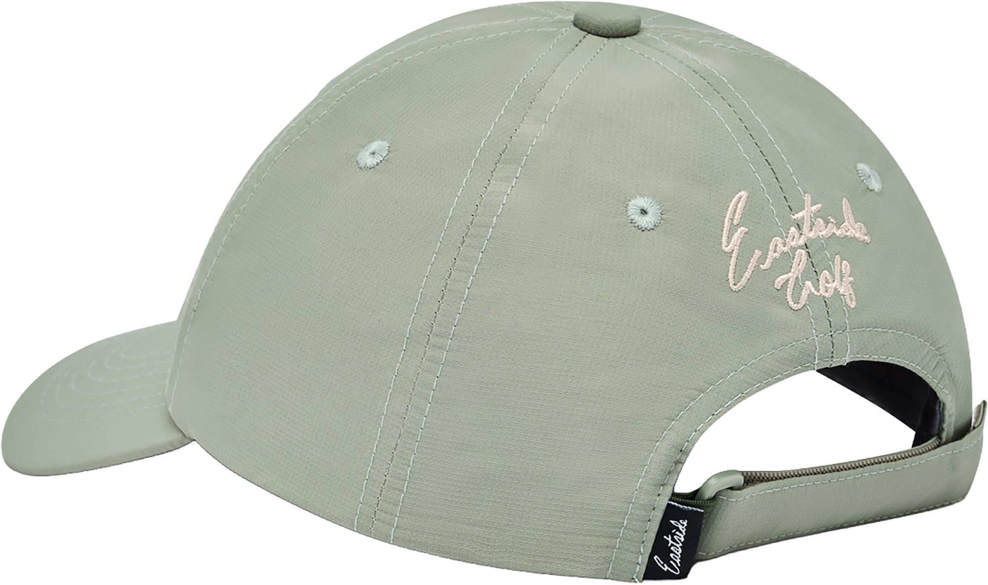 Eastside Golf Men's Signature Tournament Golf Hat product image