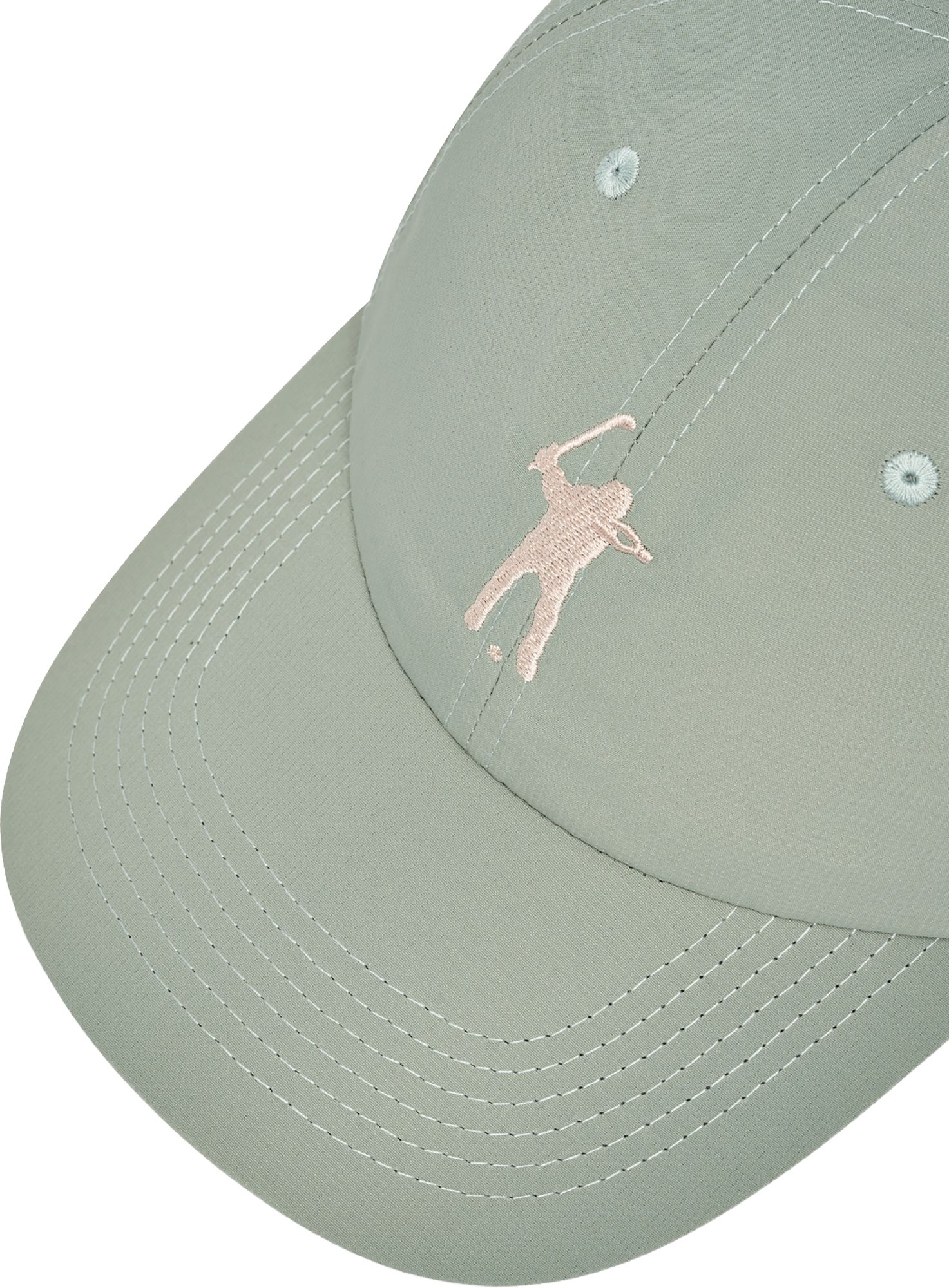 Eastside Golf Men's Signature Tournament Golf Hat product image