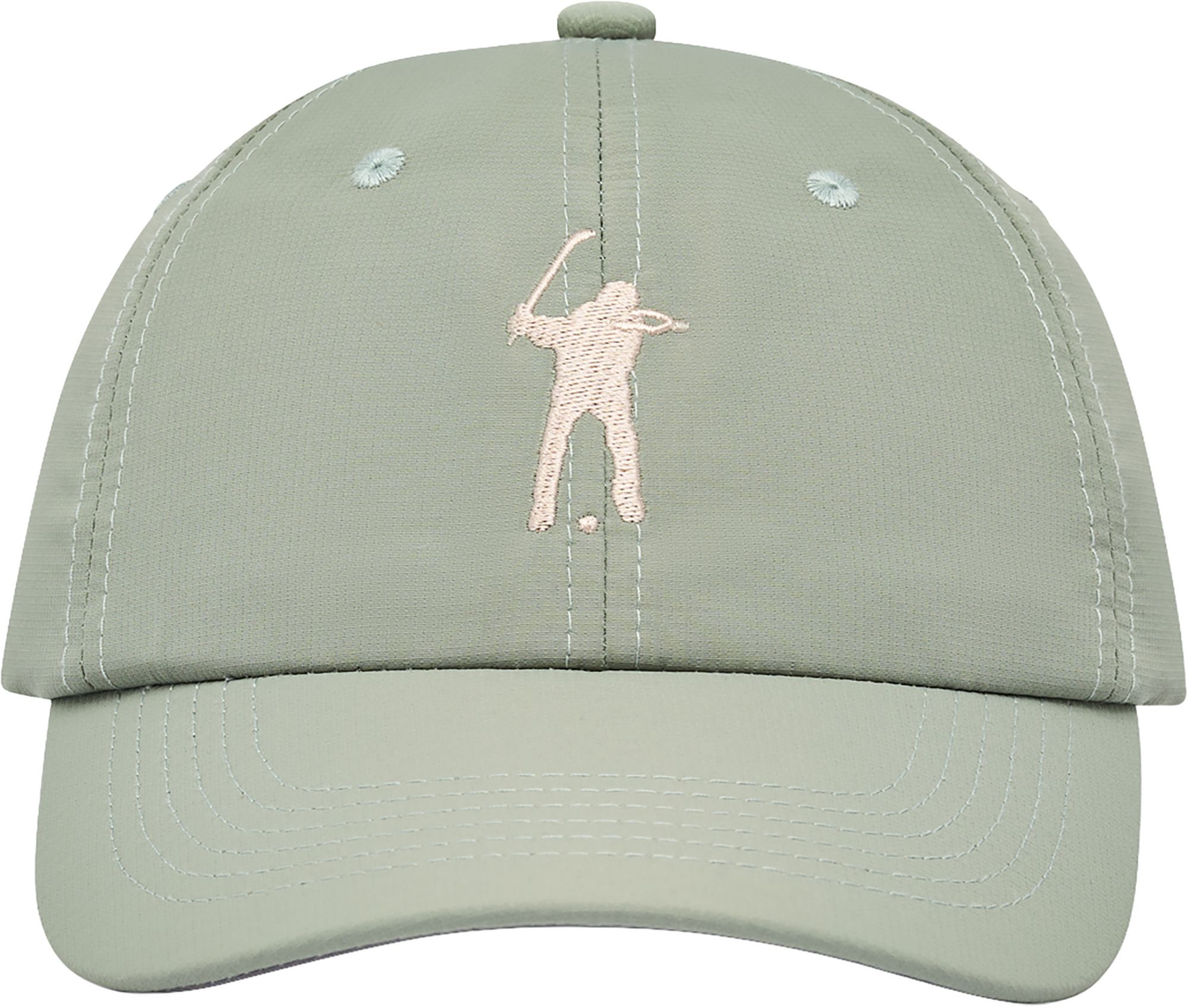 Eastside Golf Men's Signature Tournament Golf Hat product image