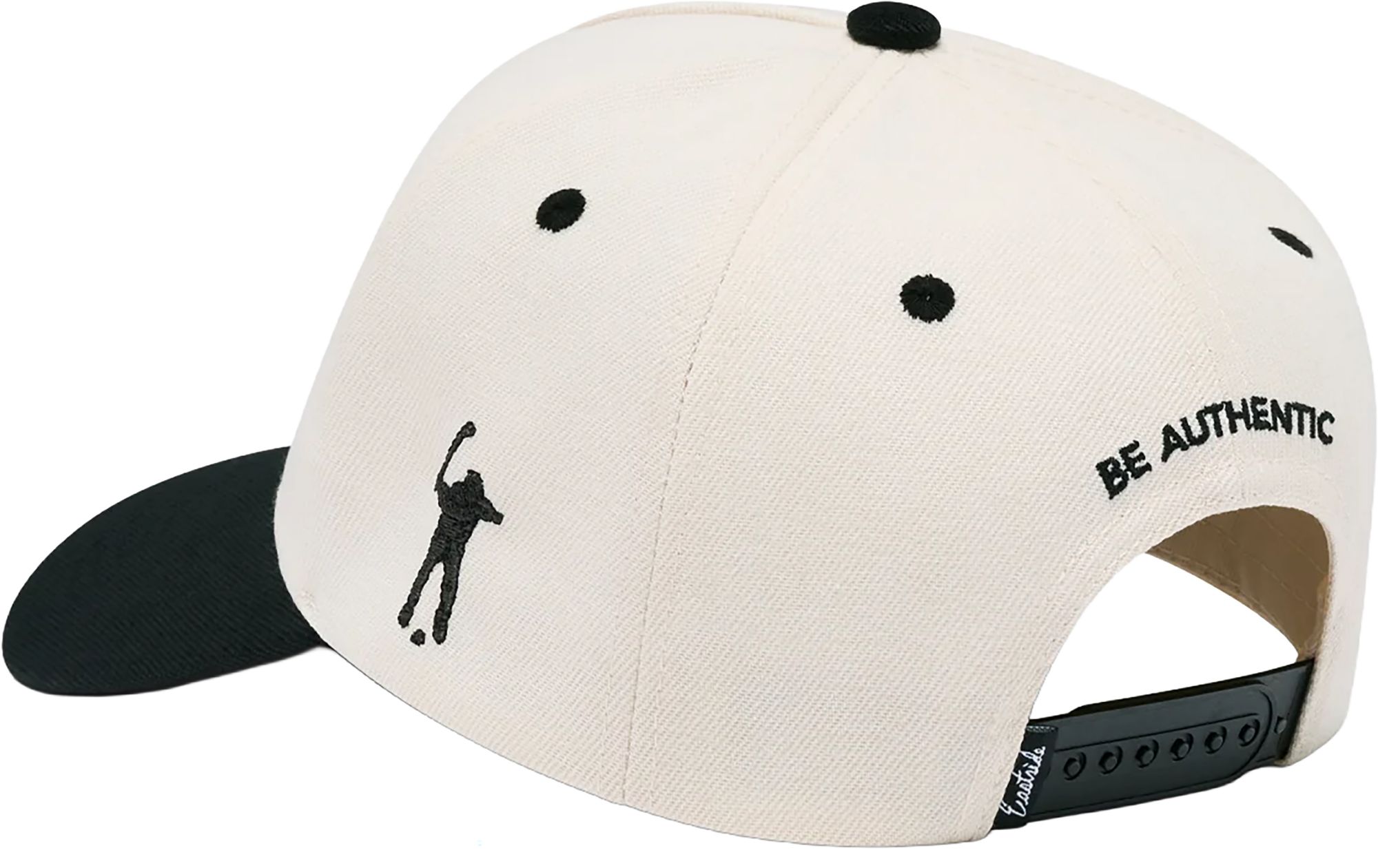 Eastside Golf Men's Statement Golf Hat product image
