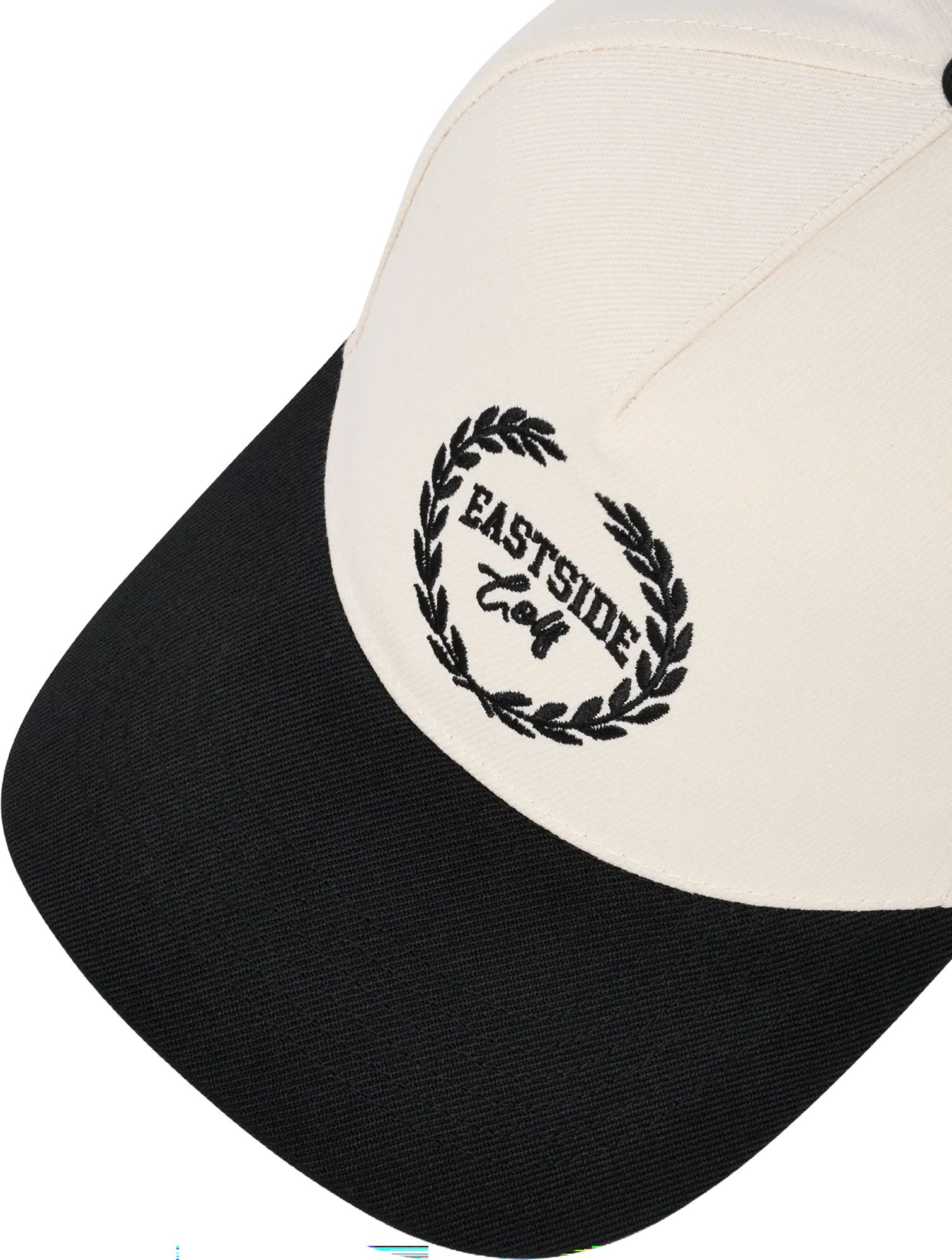 Eastside Golf Men's Statement Golf Hat product image