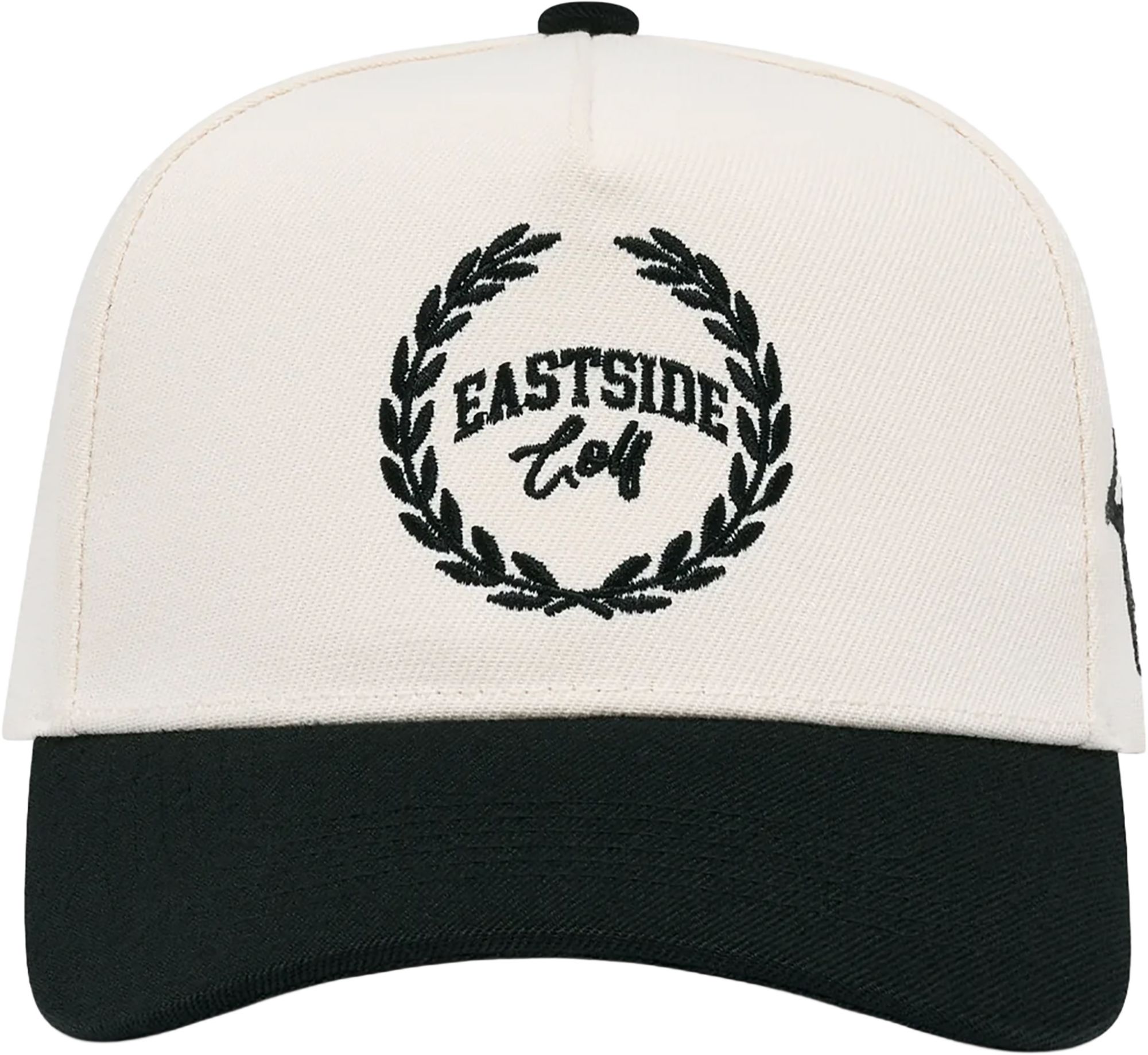 Eastside Golf Men's Statement Golf Hat product image