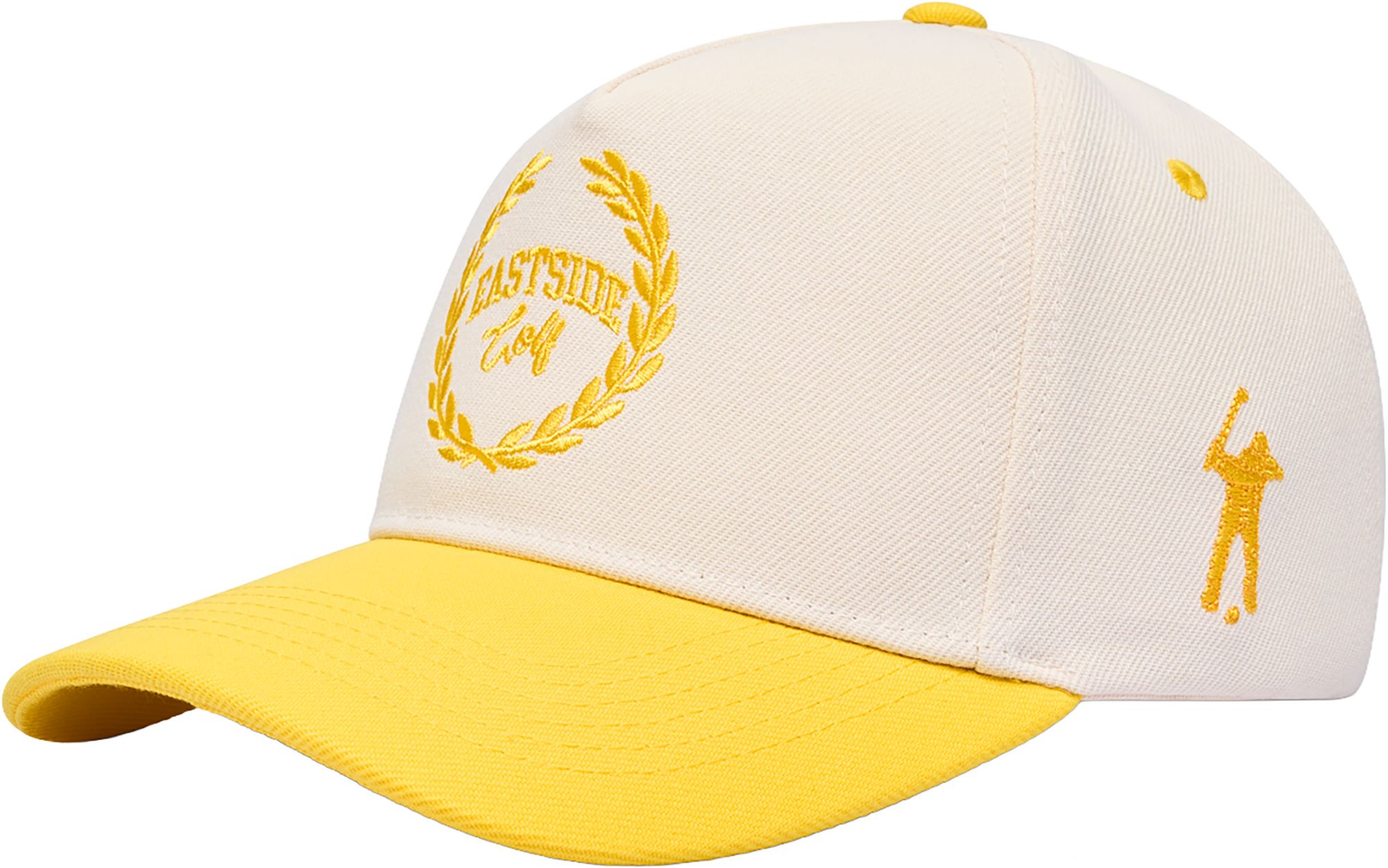Eastside Golf Men's Statement Golf Hat product image