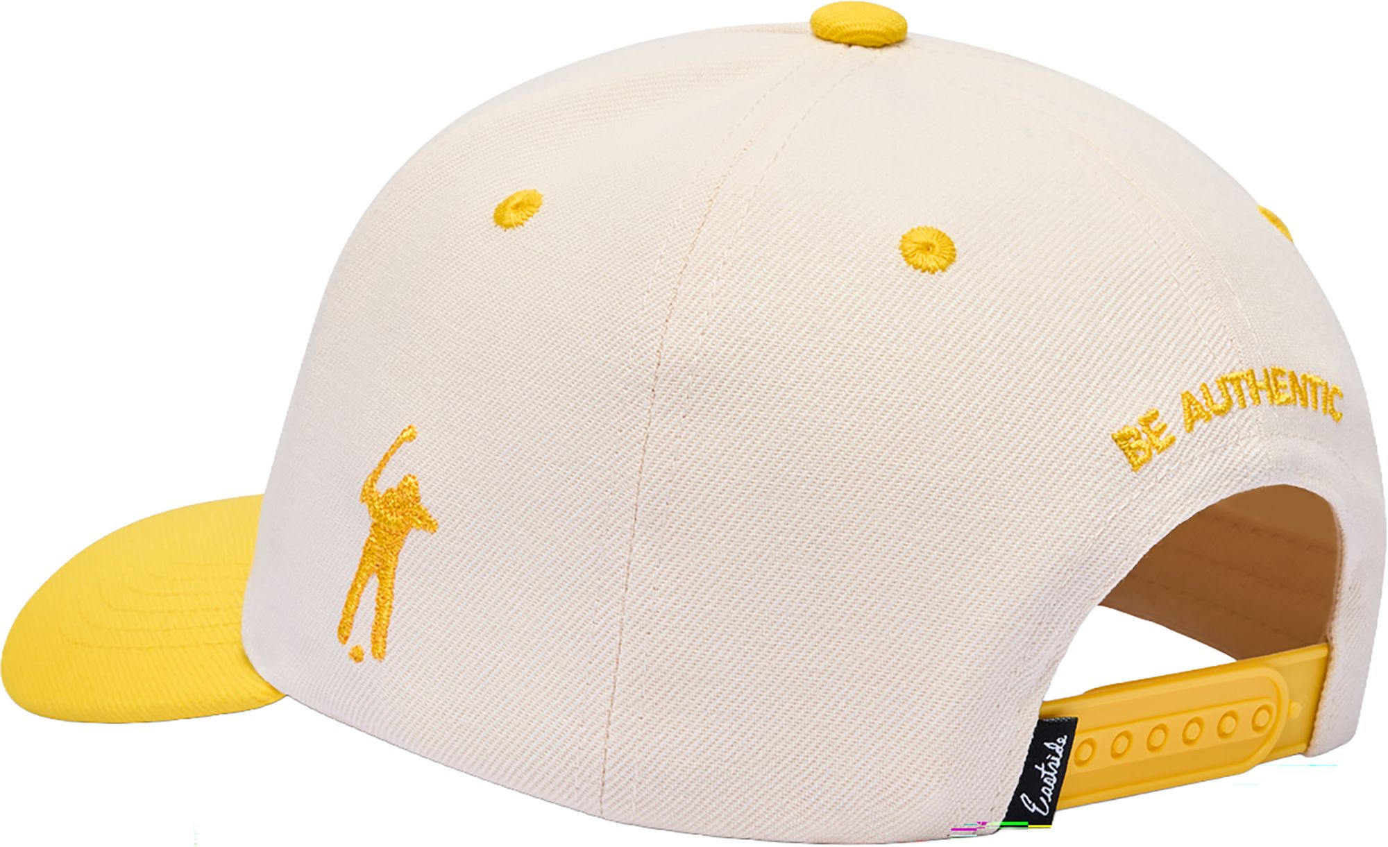 Eastside Golf Men's Statement Golf Hat product image