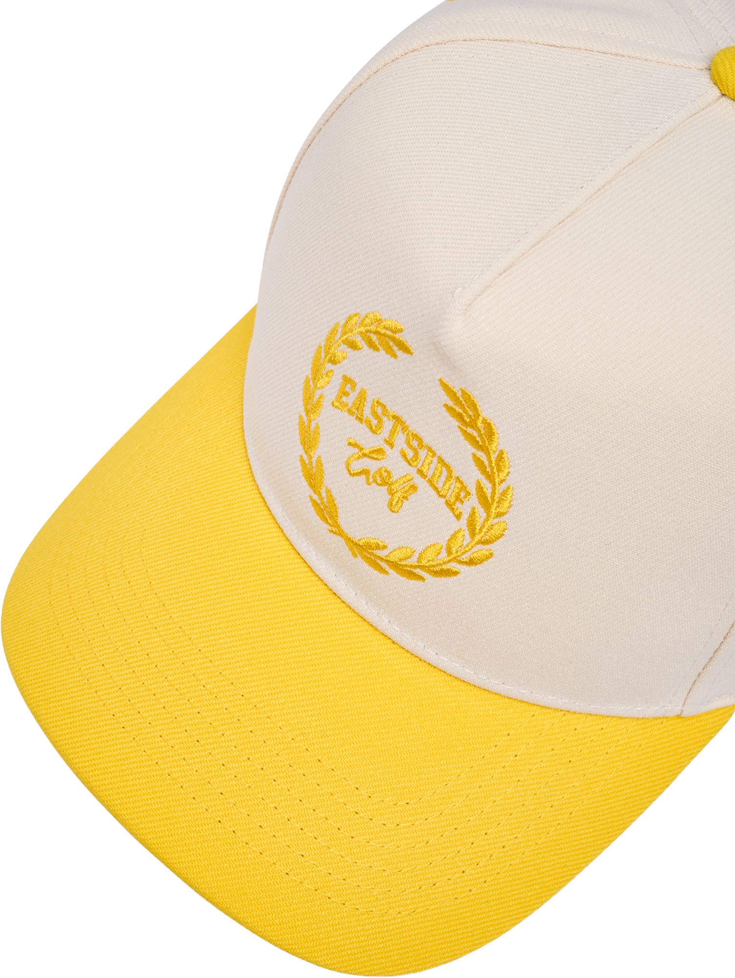 Eastside Golf Men's Statement Golf Hat product image