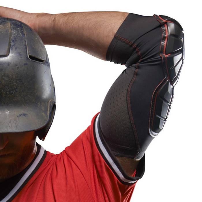 G-Form Baseball Pro Extended Elbow Guard