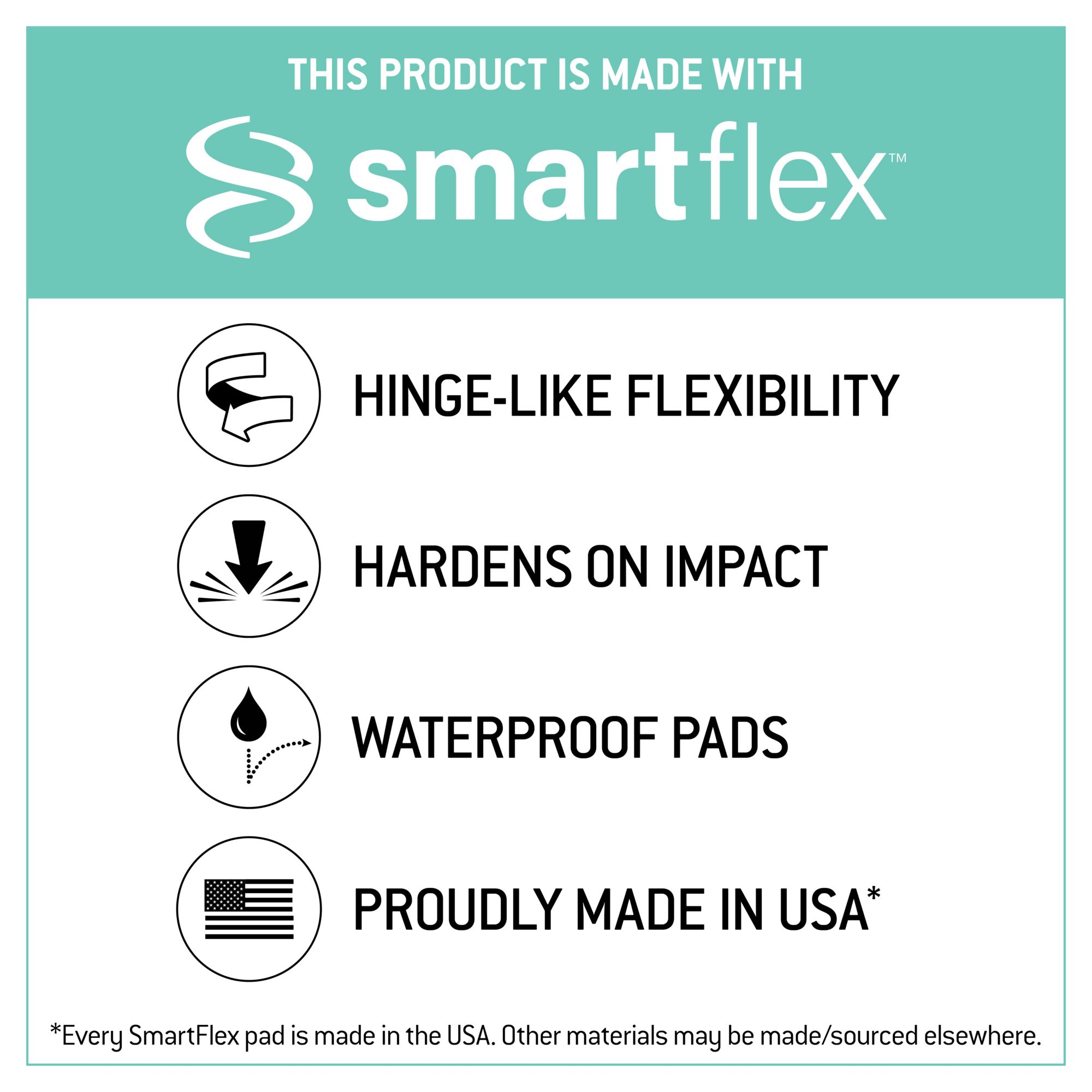 G-FORM Adult Pro Extended Elbow Guard product image