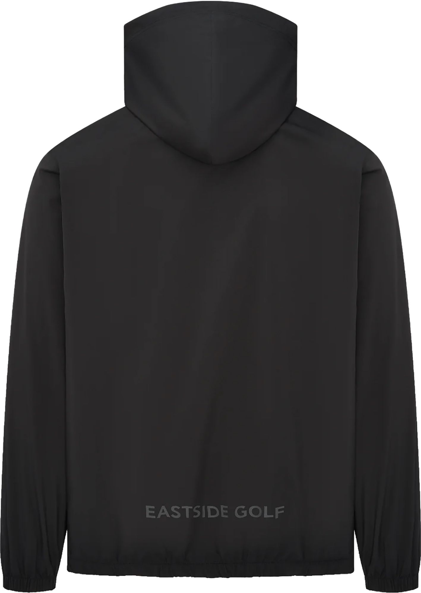 Eastside Golf Men's Flyweight Golf Rain Jacket product image