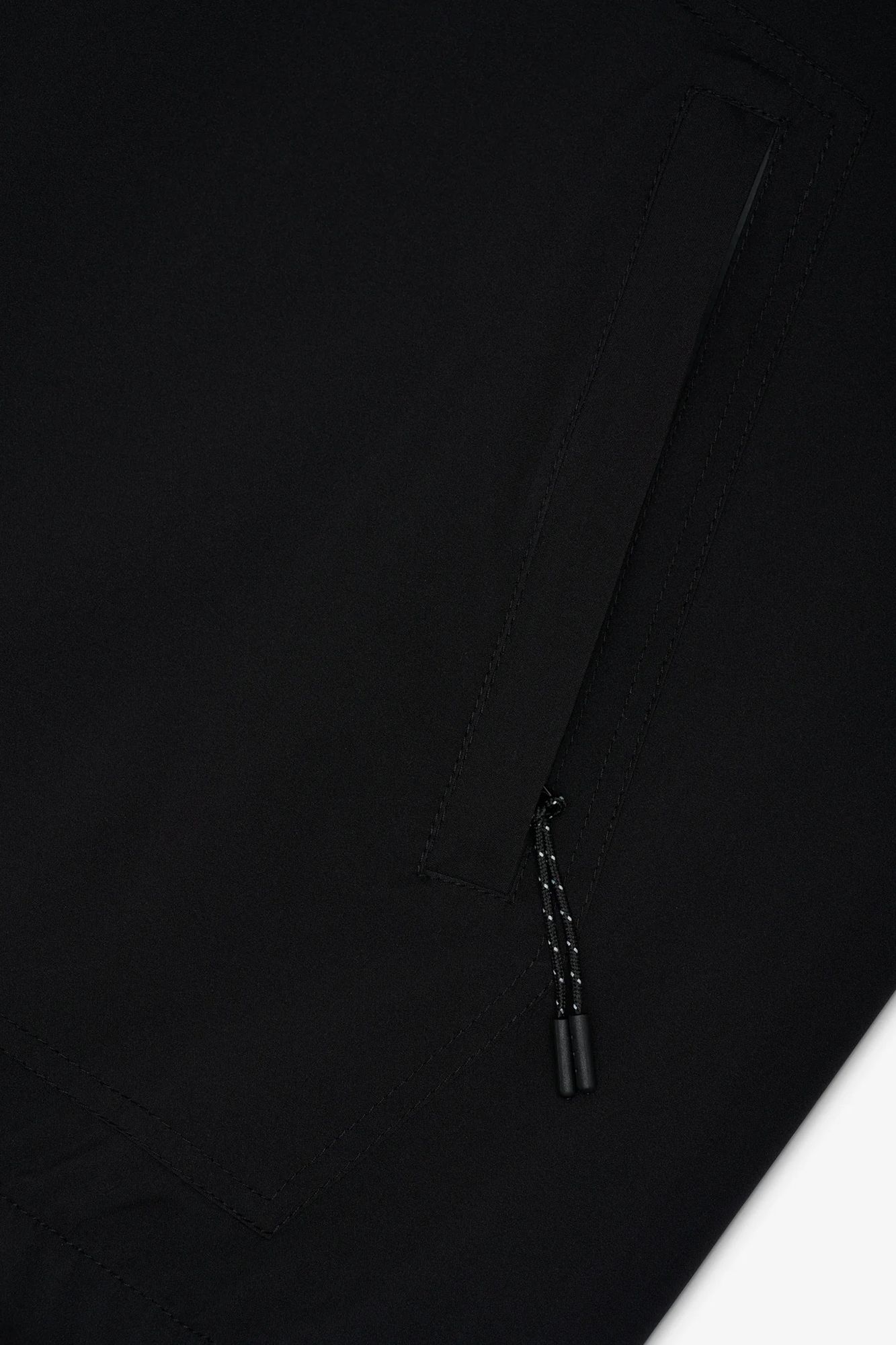 Eastside Golf Men's Flyweight Golf Rain Jacket product image