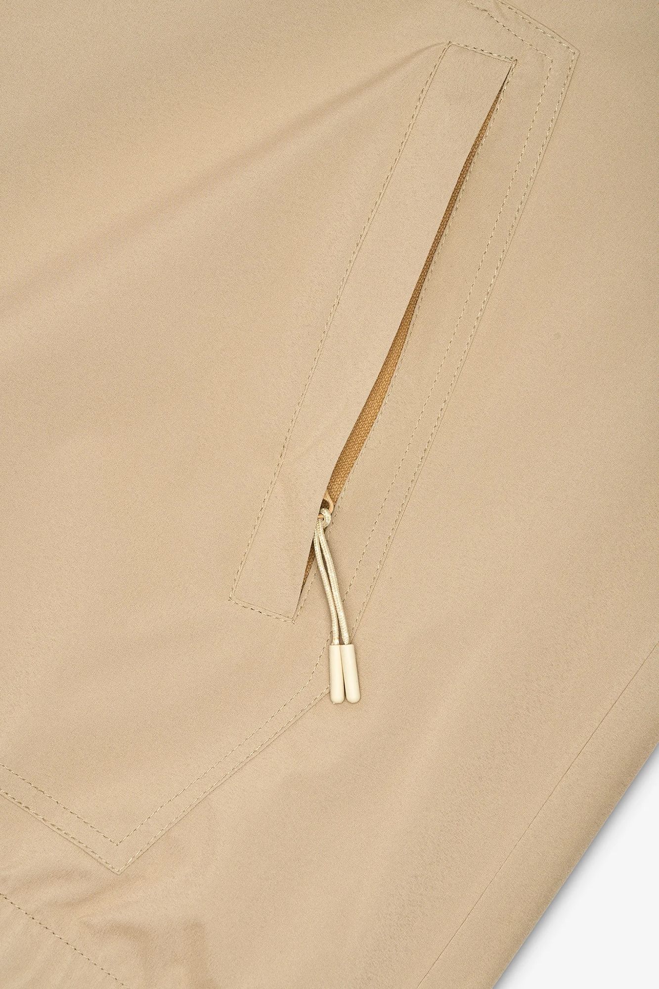 Eastside Golf Men's Flyweight Golf Rain Jacket product image