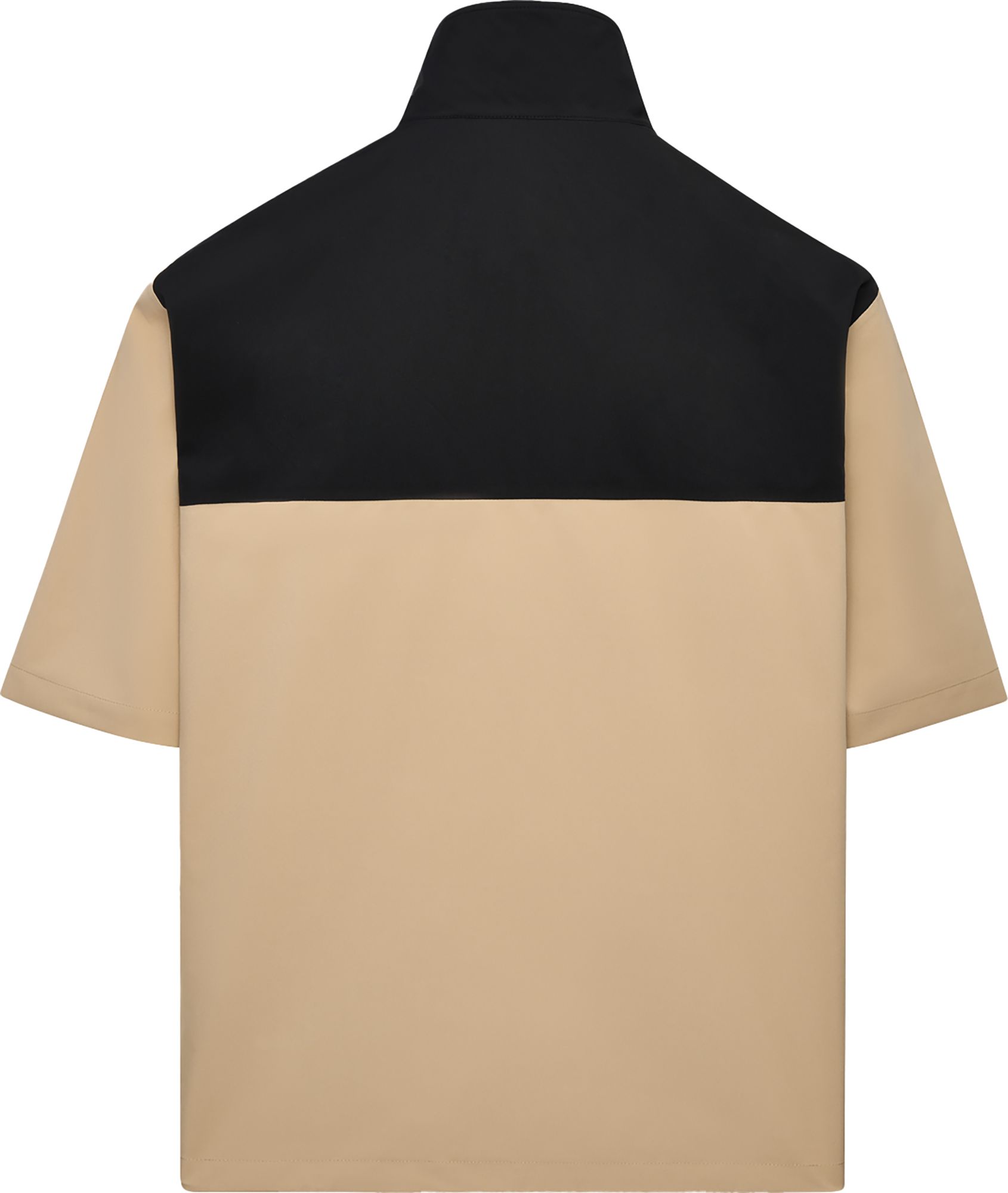 Eastside Golf Men's Flyweight Golf Short Sleeve Rain Shirt product image