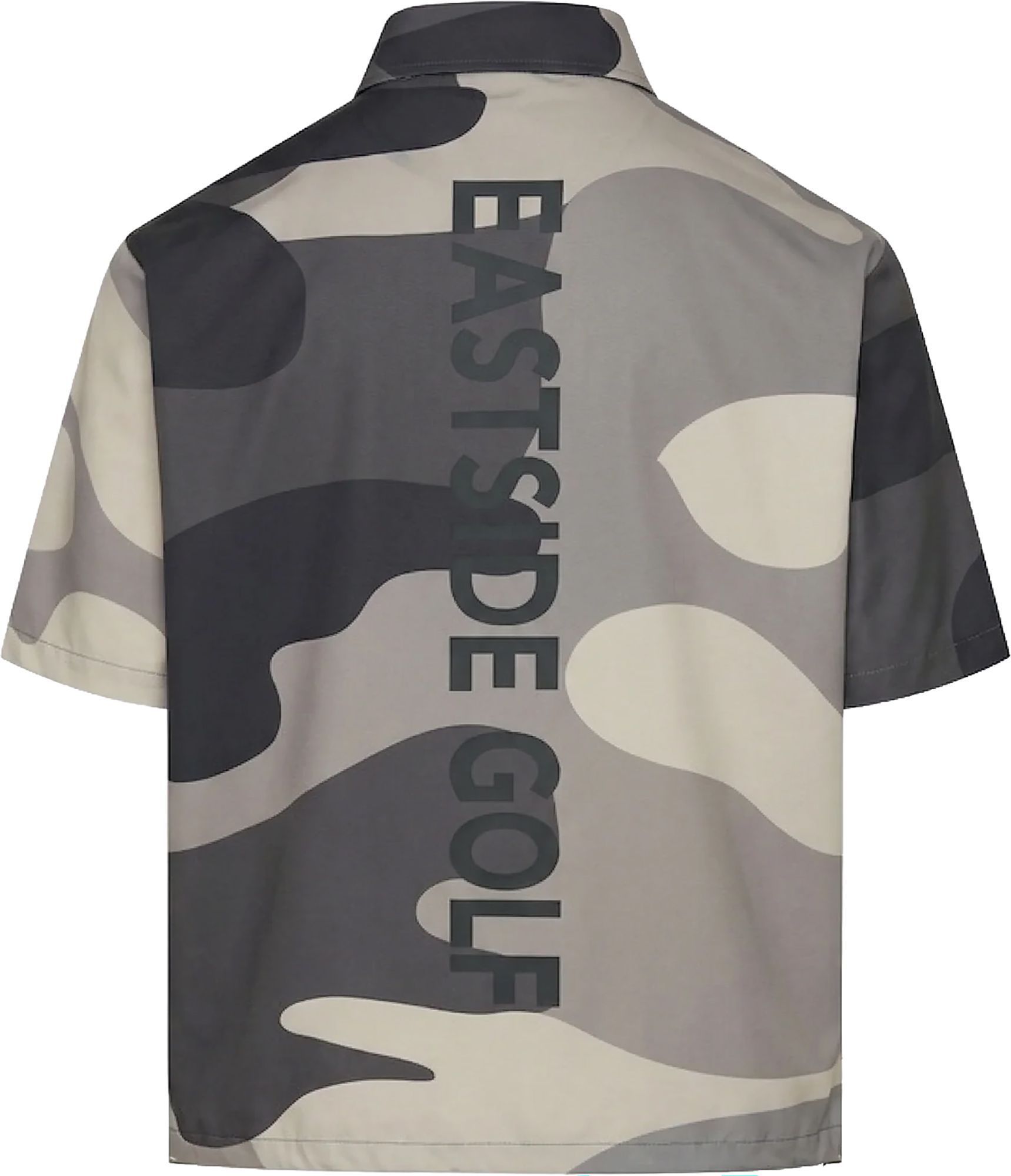 Eastside Golf Men's Breaker Golf Polo product image