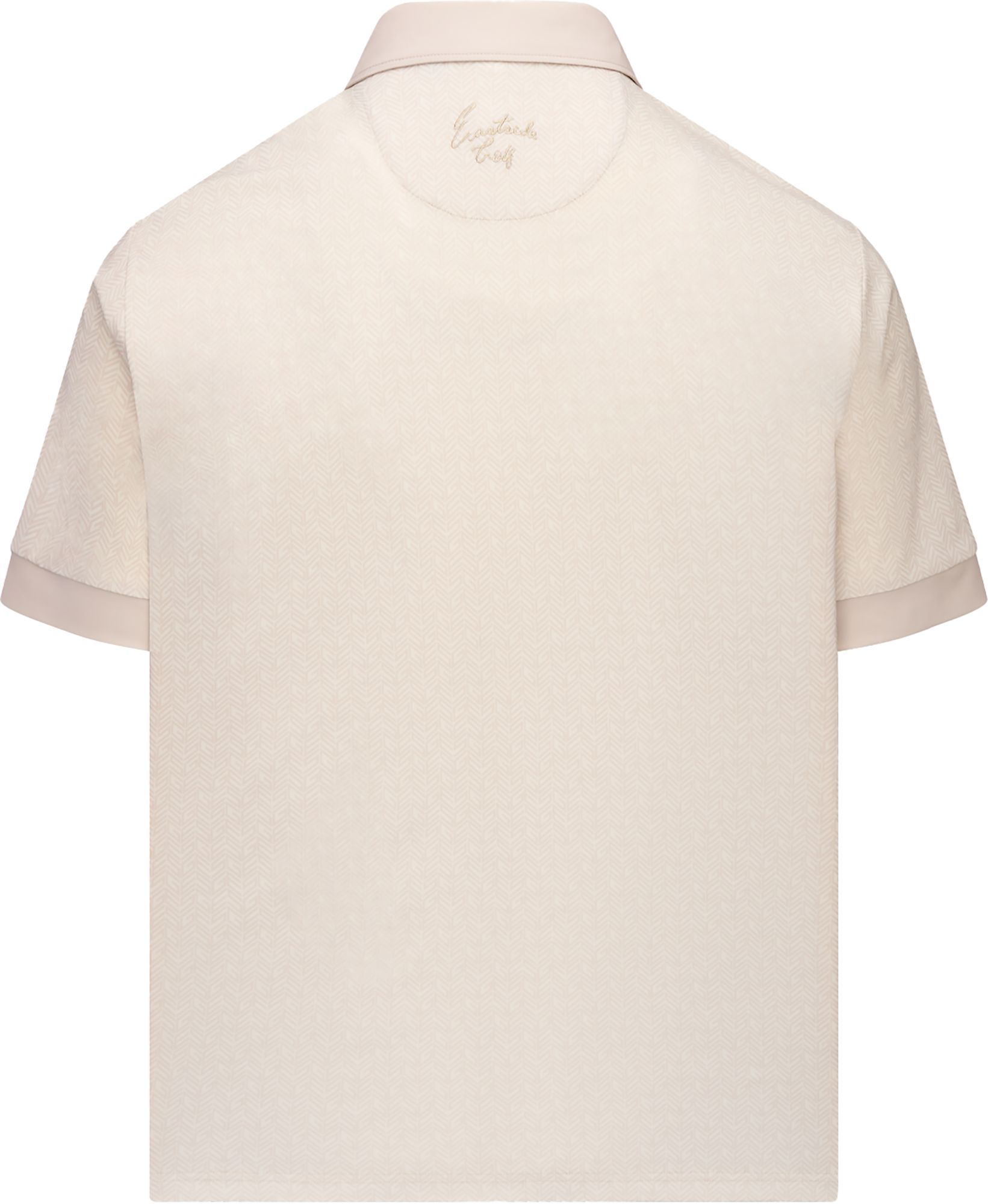 Eastside Golf Men's Snap Placket Golf Polo product image