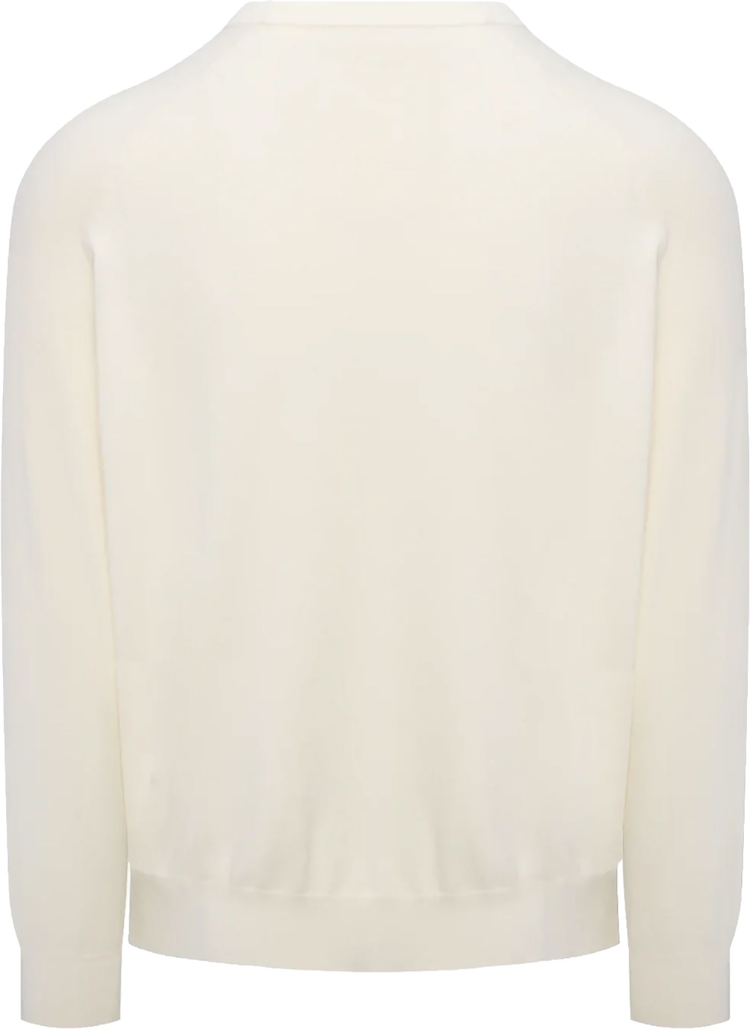 Eastside Golf Men's Links Golf Sweater product image