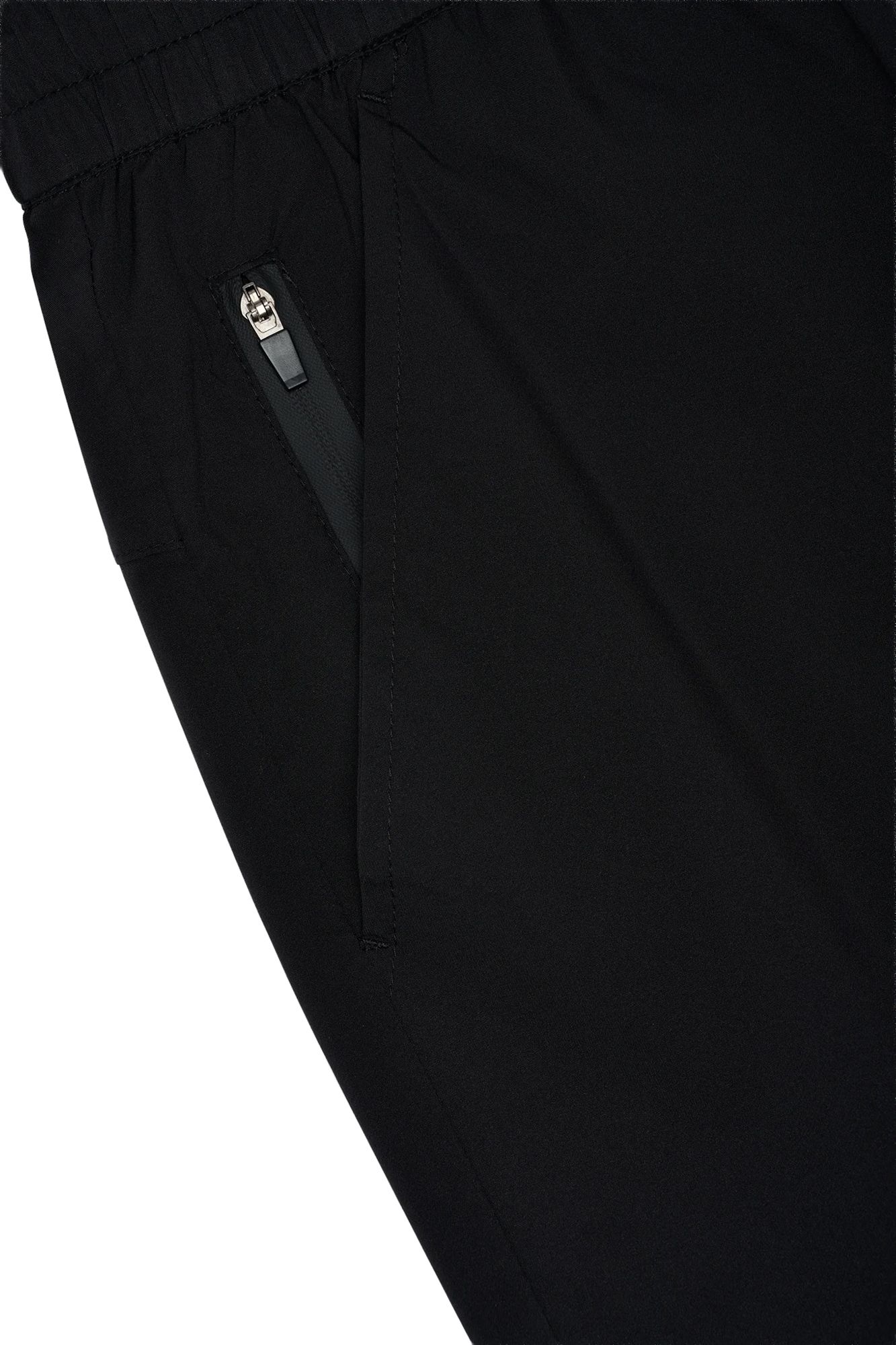 Eastside Golf Men's Flyweight Golf Rain Pant product image