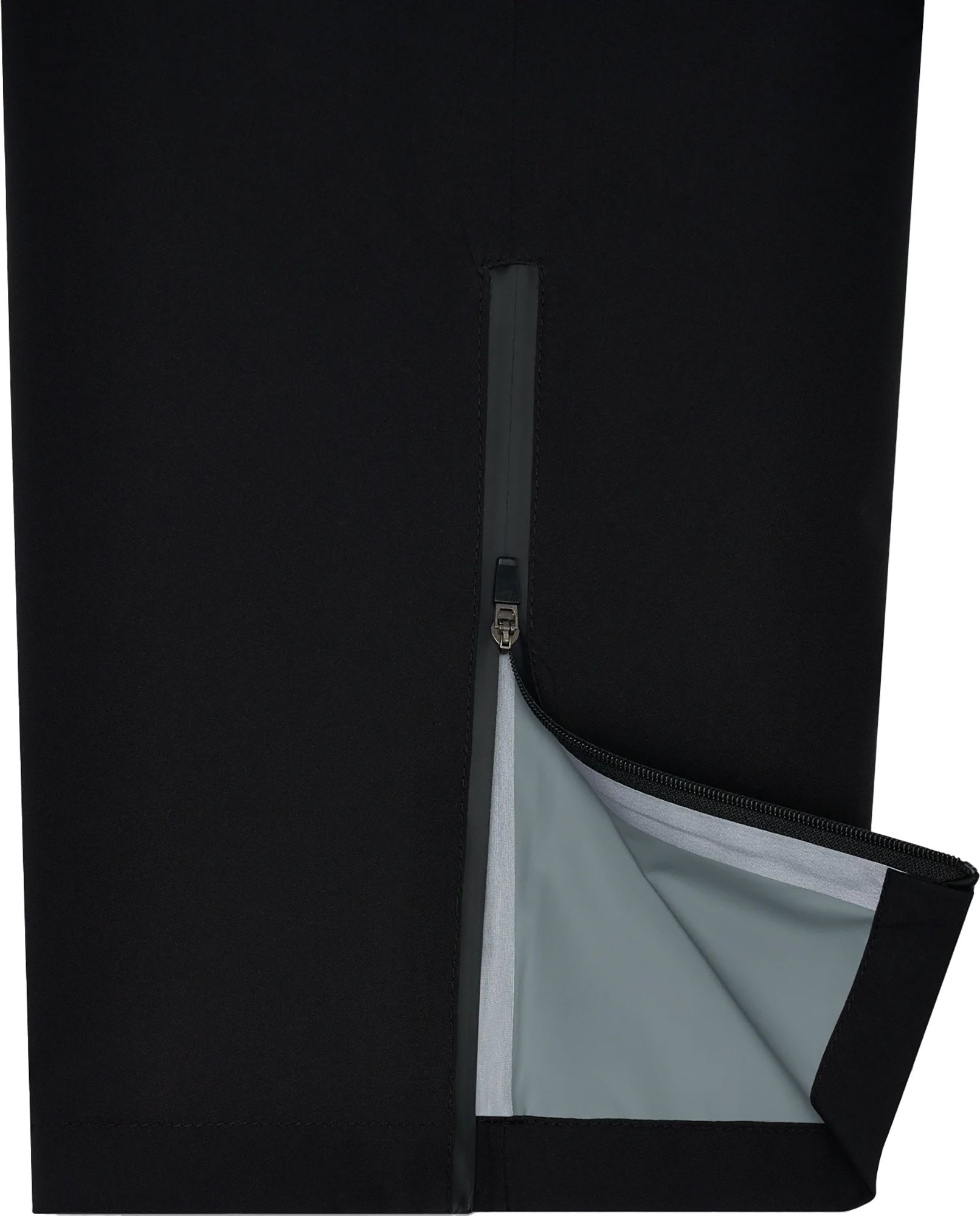 Eastside Golf Men's Flyweight Golf Rain Pant product image
