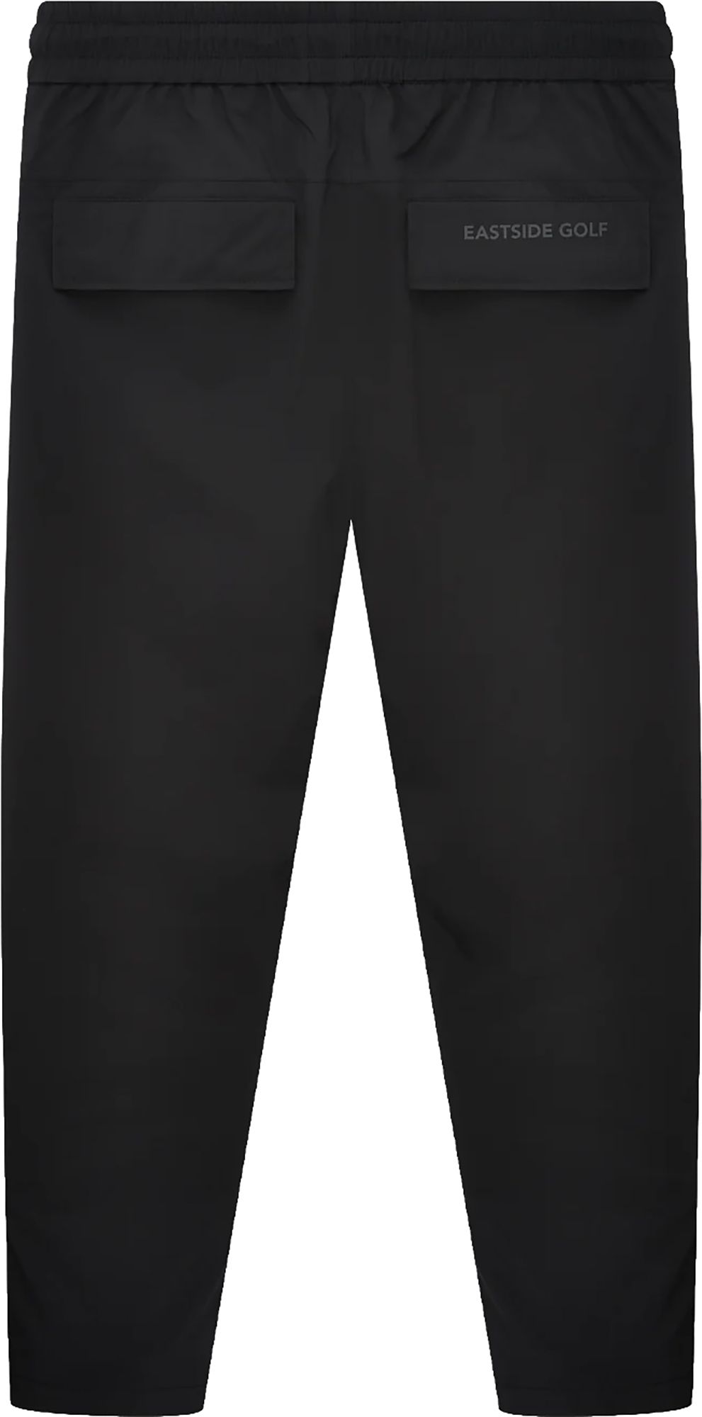 Eastside Golf Men's Flyweight Golf Rain Pant product image