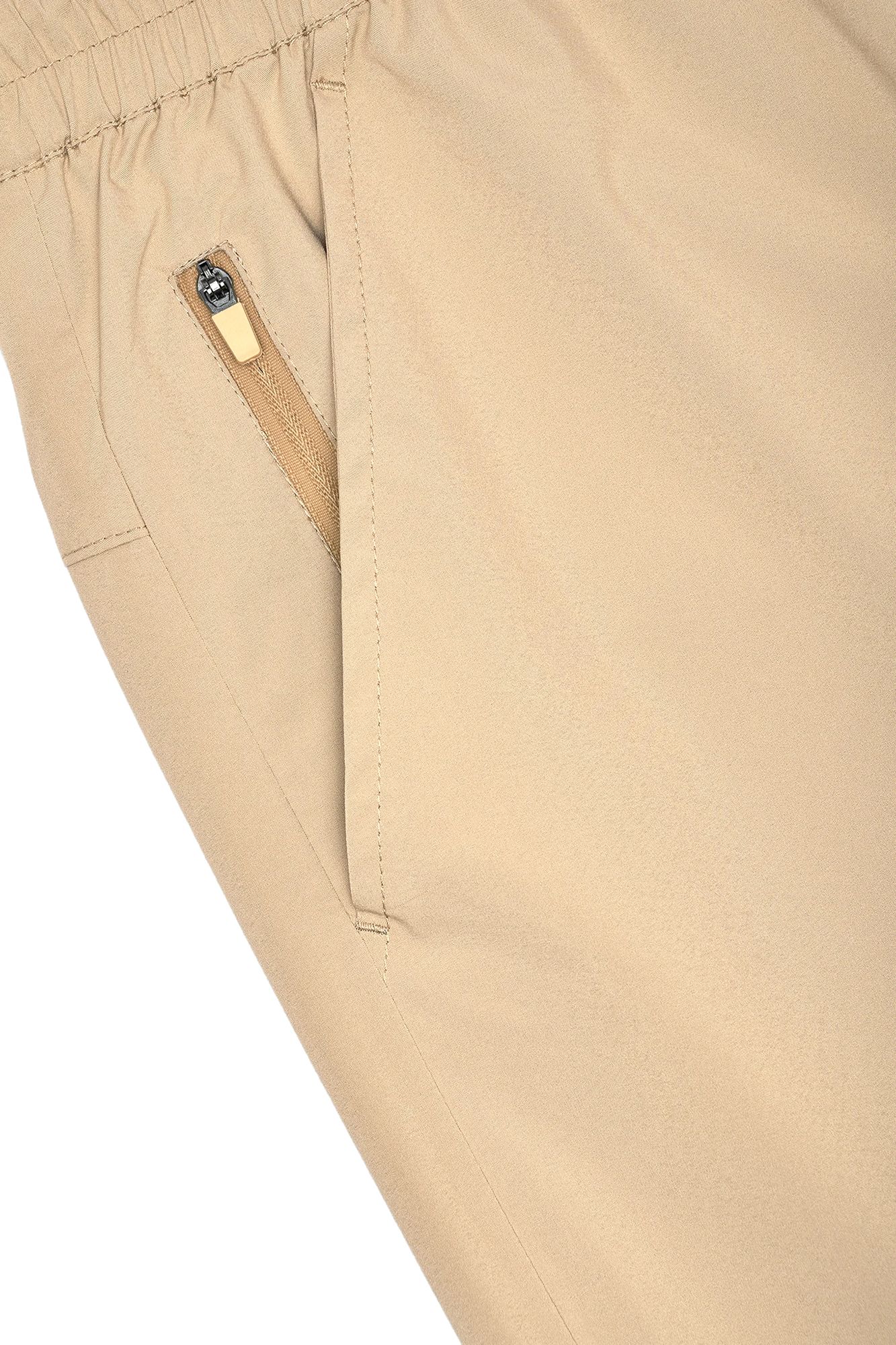 Eastside Golf Men's Flyweight Golf Rain Pant product image