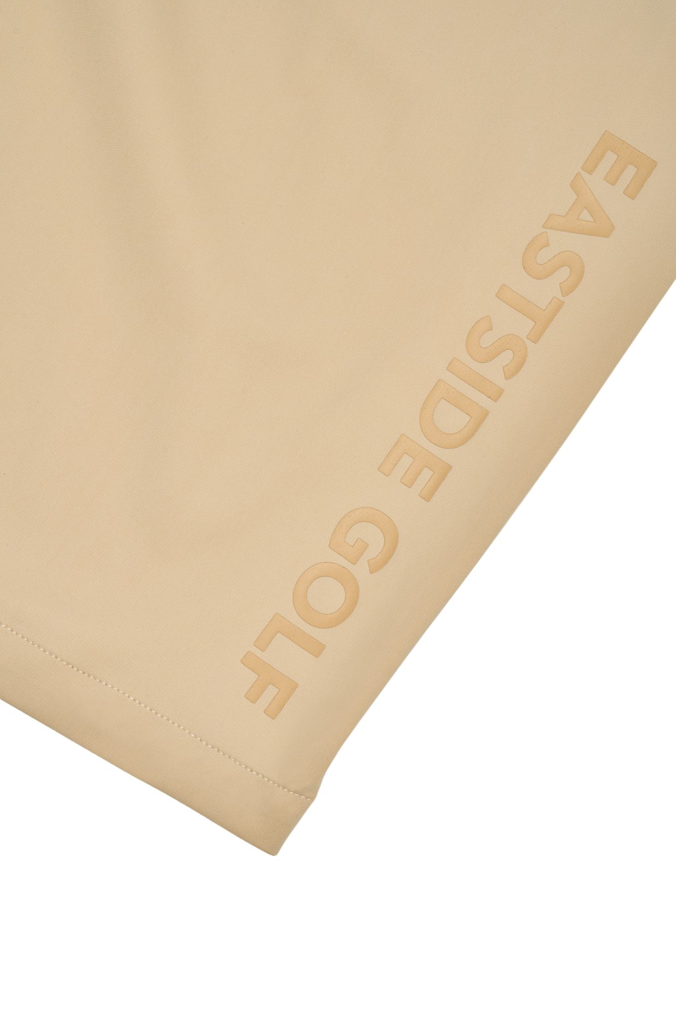Eastside Golf Men's Motion Short product image