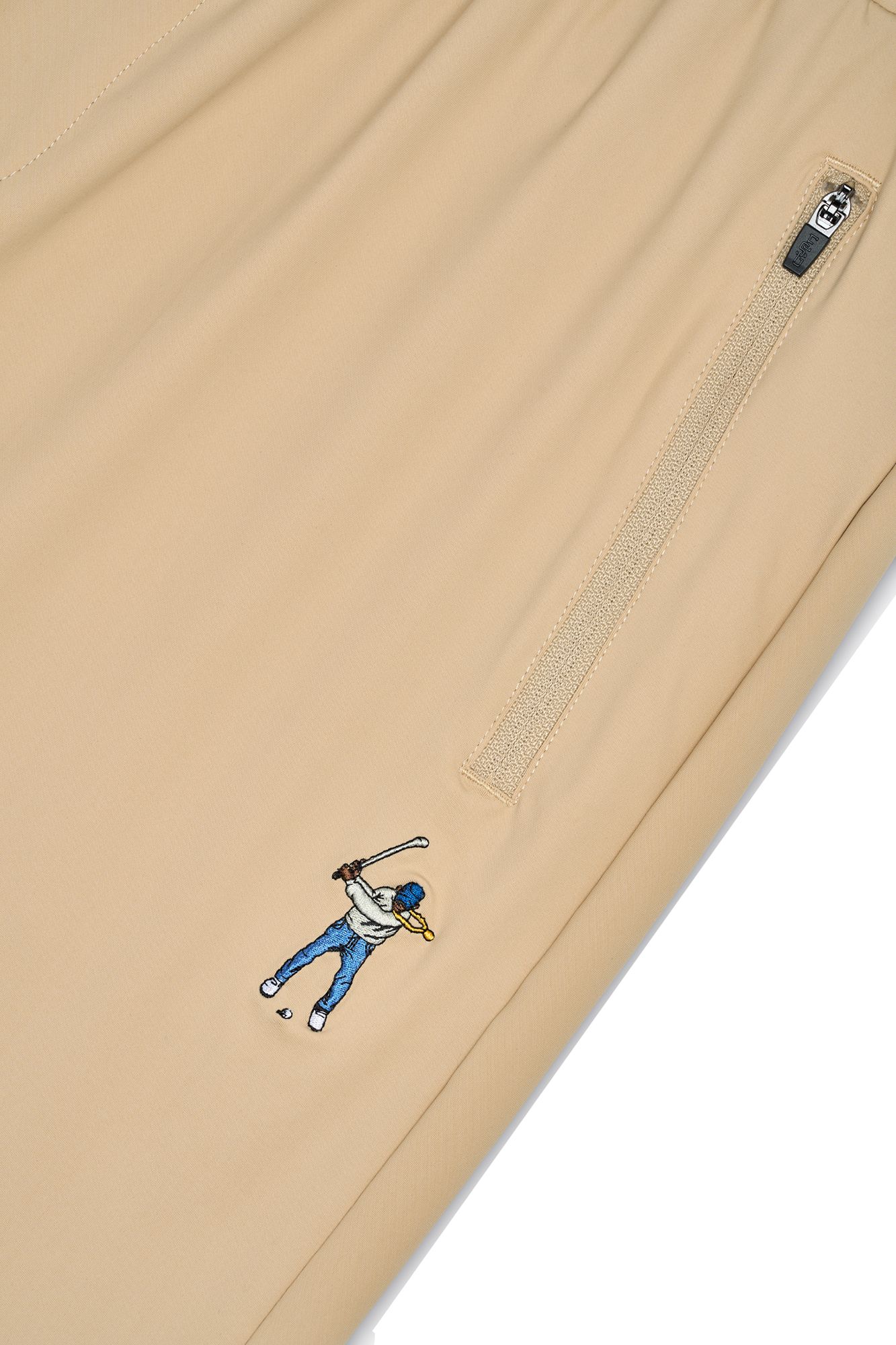 Eastside Golf Men's Motion Short product image