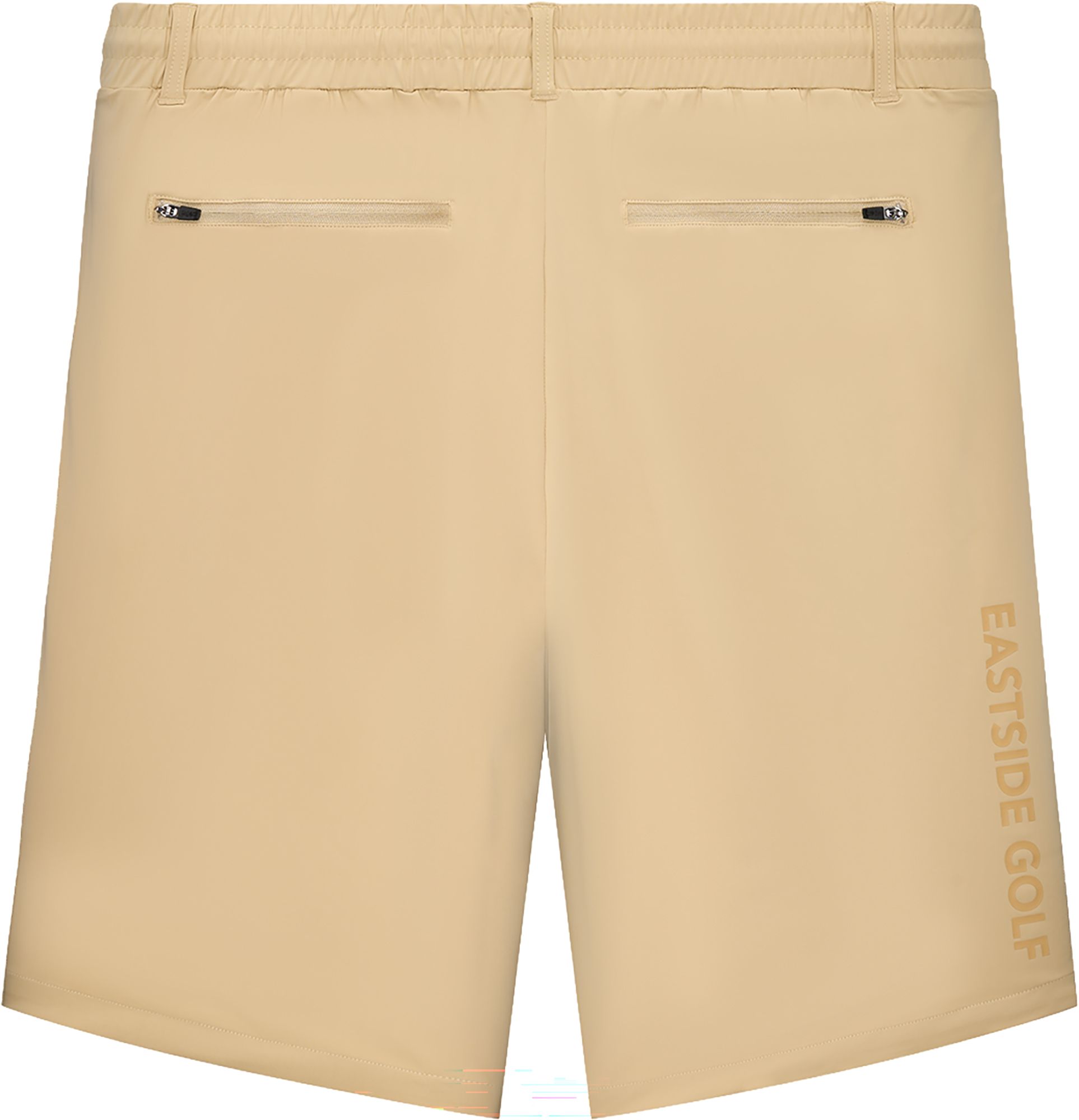 Eastside Golf Men's Motion Short product image