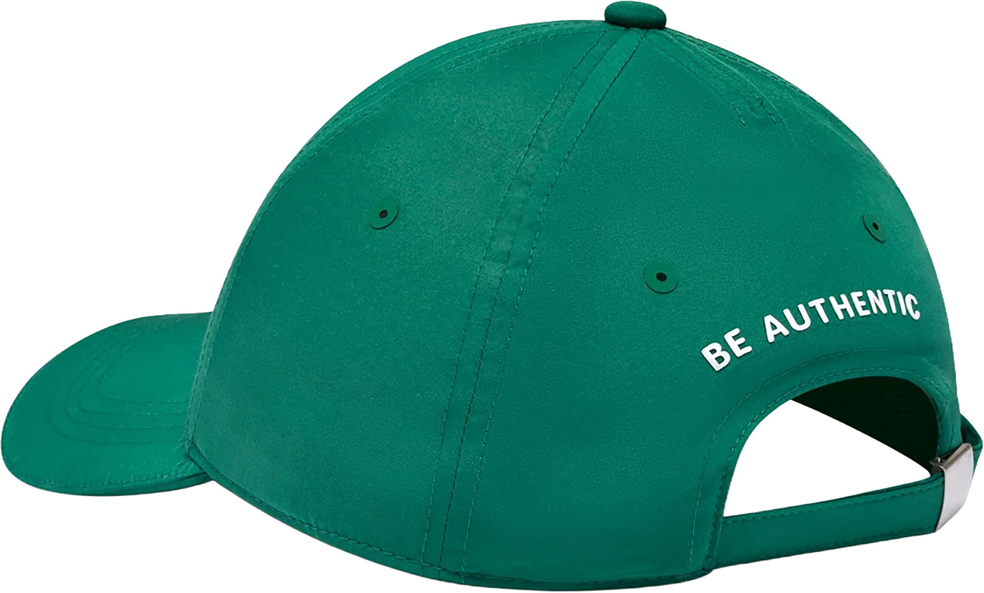 Eastside Golf Adult Links Golf Hat product image