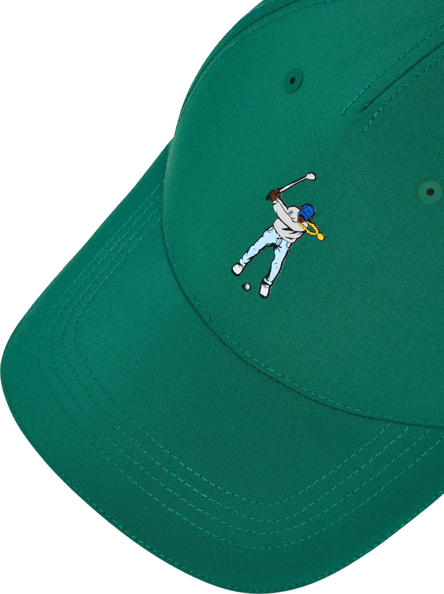 Eastside Golf Adult Links Golf Hat product image