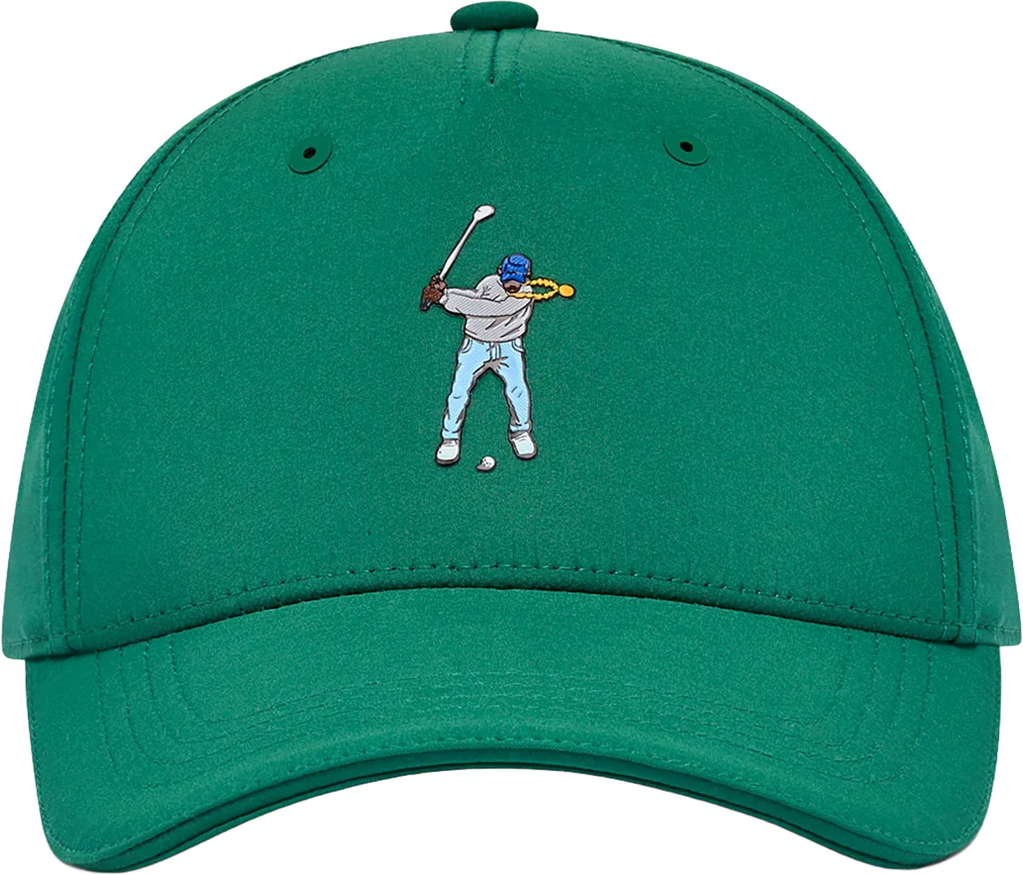 Eastside Golf Adult Links Golf Hat product image