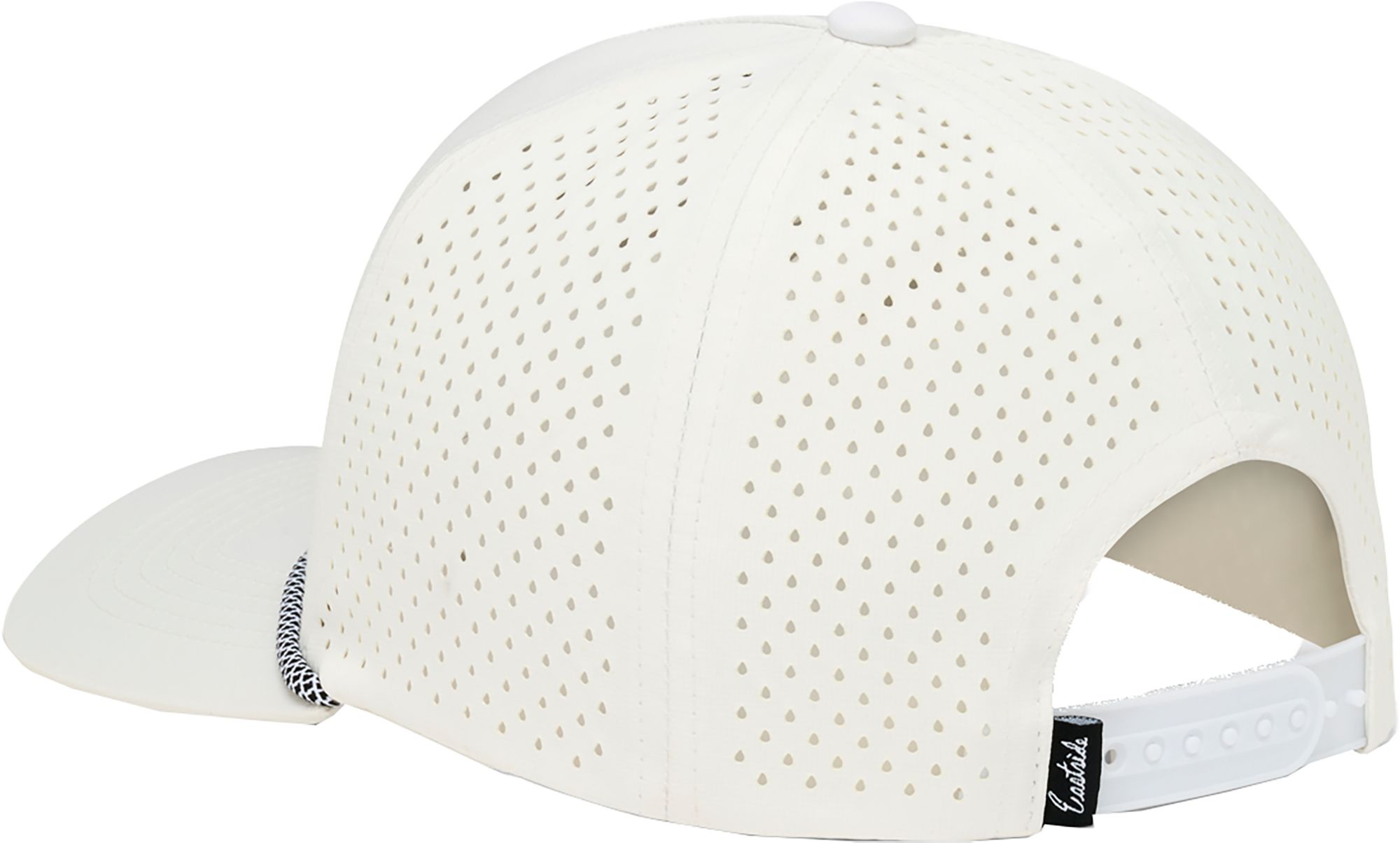 Eastside Golf Men's Pro Performance Golf Hat product image