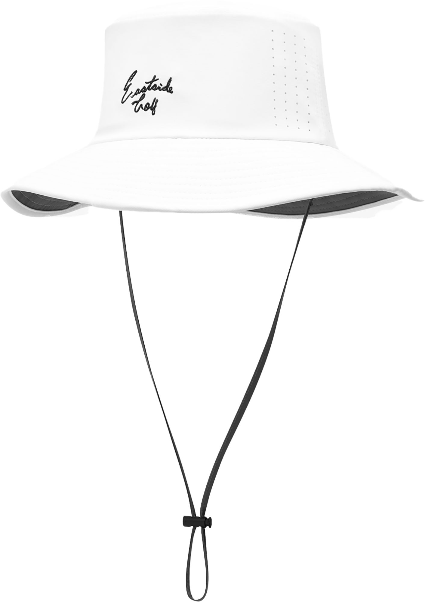 Eastside Golf Men's Defender Golf Hat product image