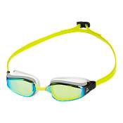 Aquasphere Fastlane Swim Goggles product image