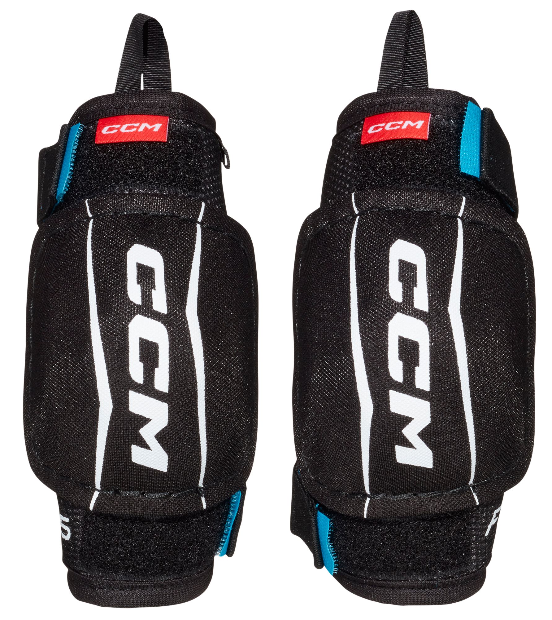 CCM Jetspeed 655 Hockey Elbow Pads - Youth product image