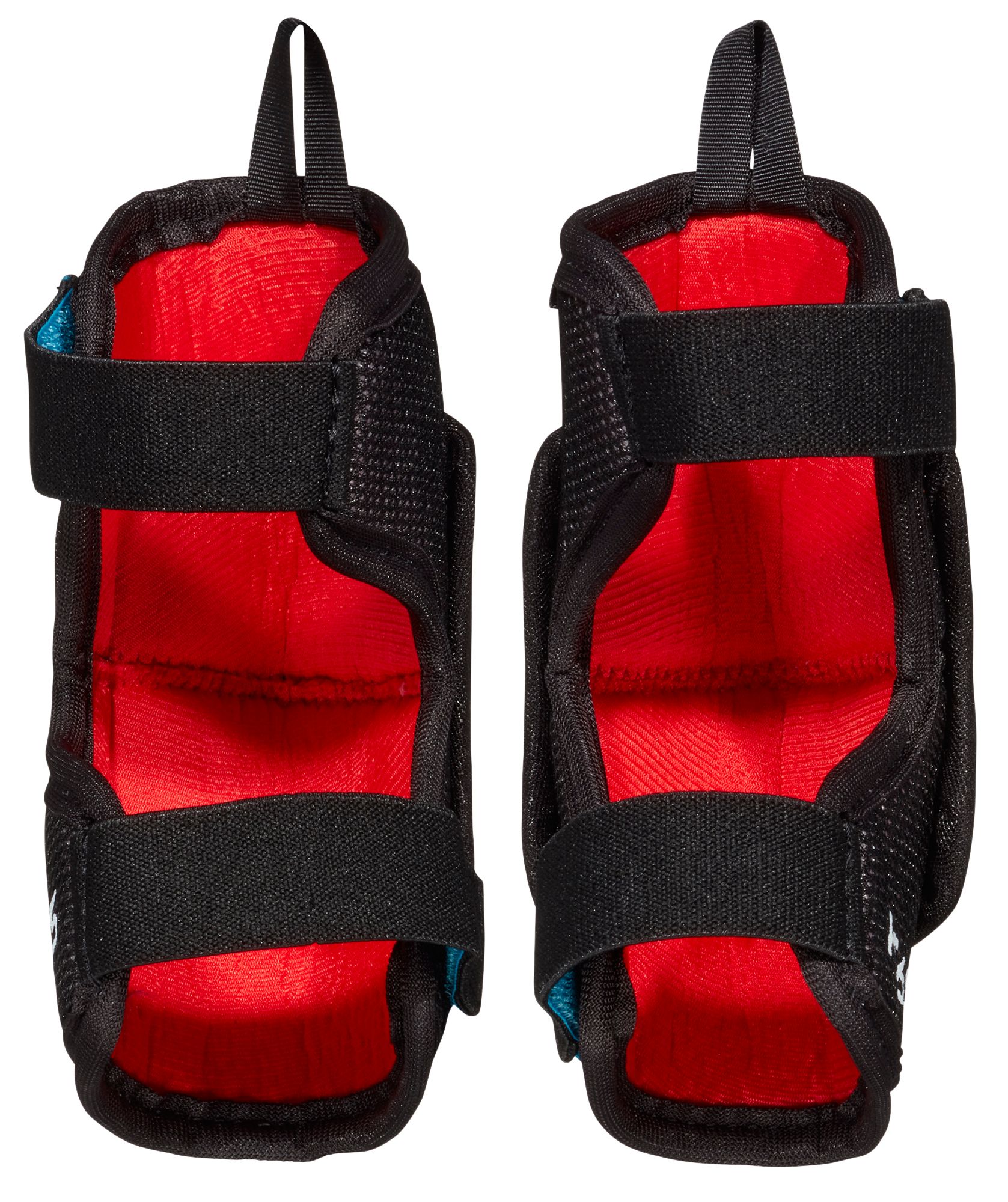 CCM Jetspeed 655 Hockey Elbow Pads - Youth product image