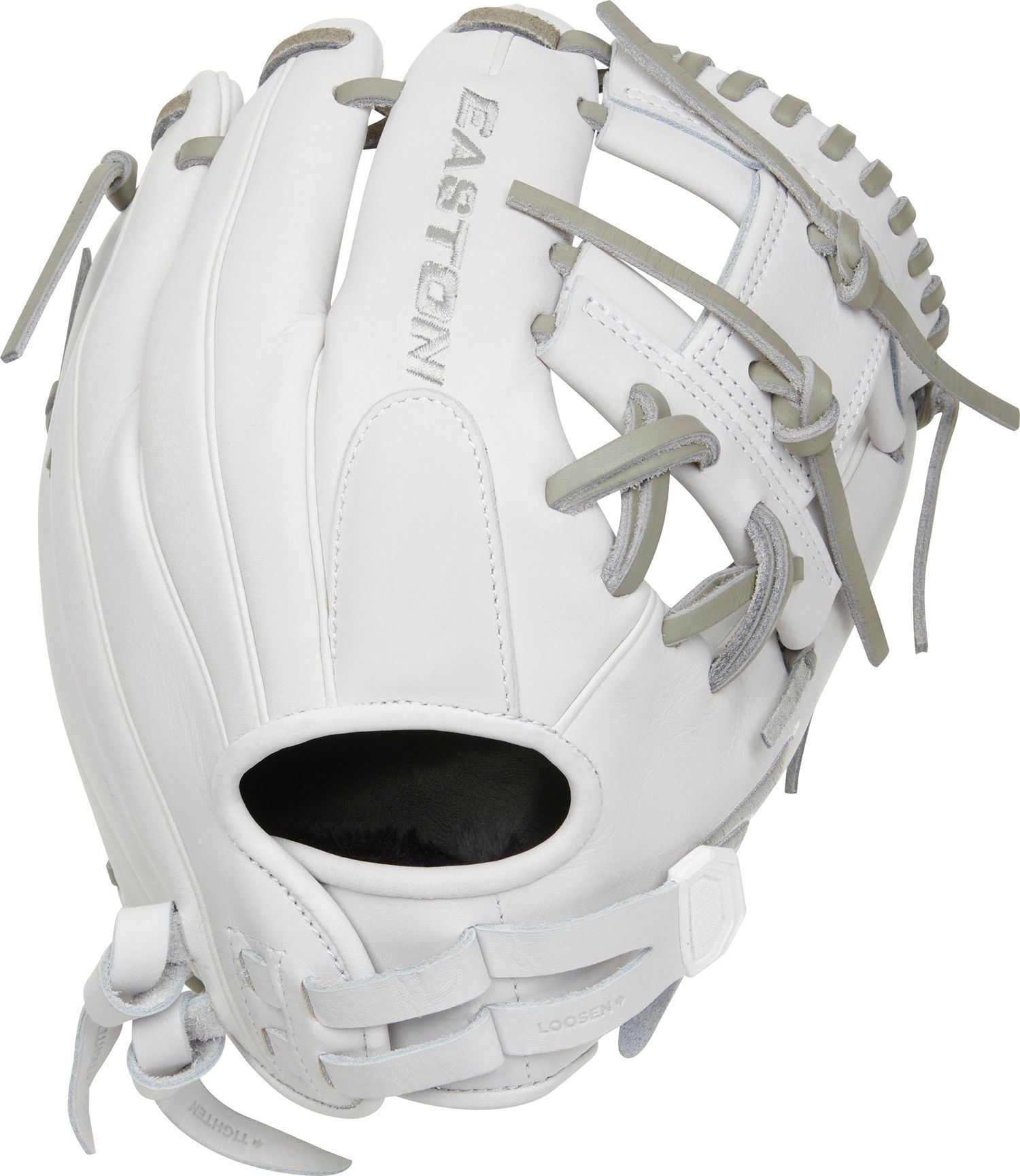 Easton 11.5'' Professional Collection Series Fastpitch Glove