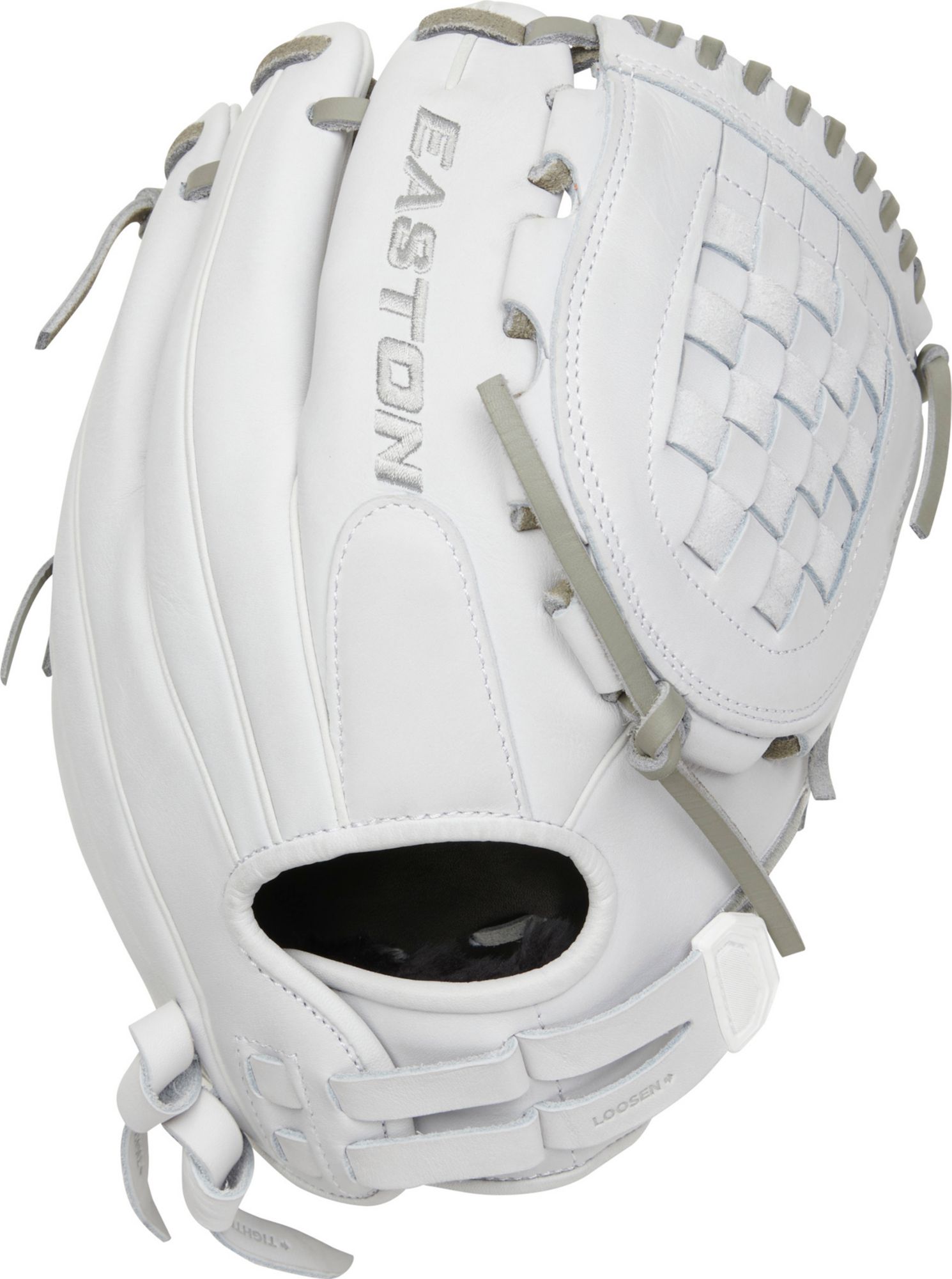 Easton 12'' Professional Collection Series Fastpitch Glove product image